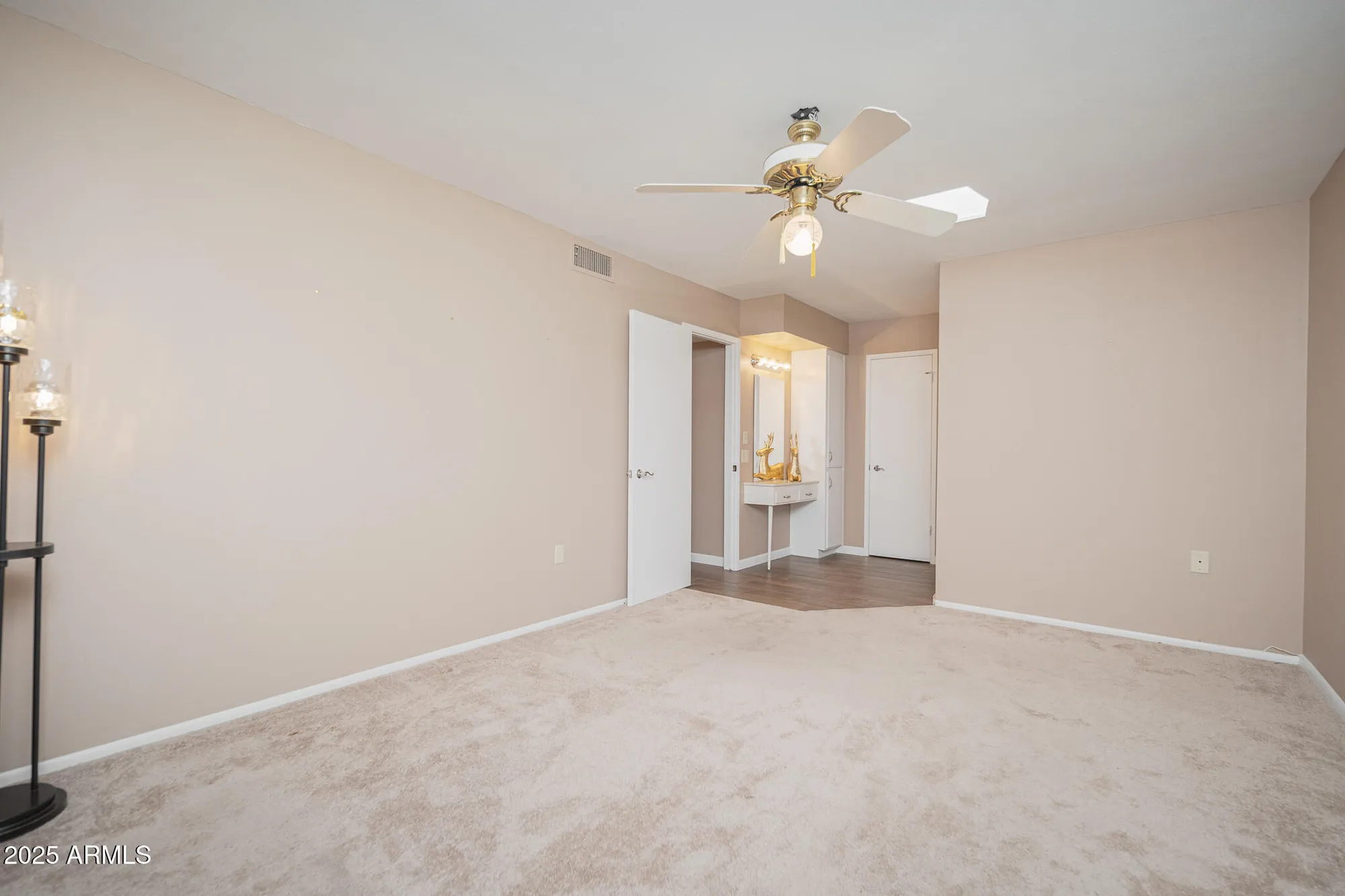 Property Slideshow image 26 of 48 | 10870 w clair dr, Sun City, AZ, 85351