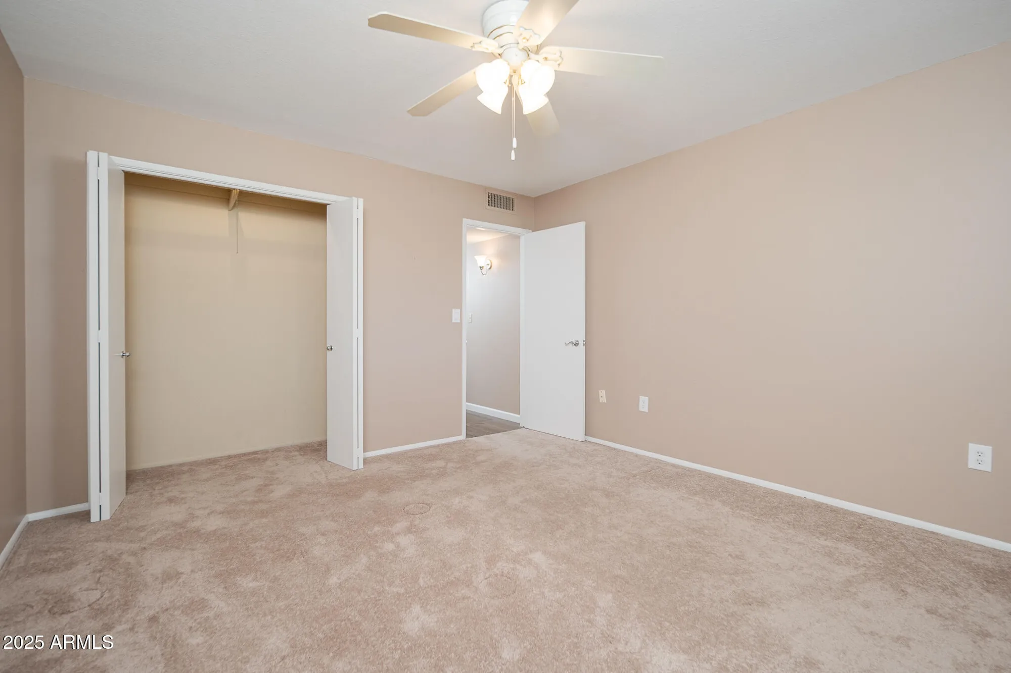 Property Slideshow image 32 of 48 | 10870 w clair dr, Sun City, AZ, 85351