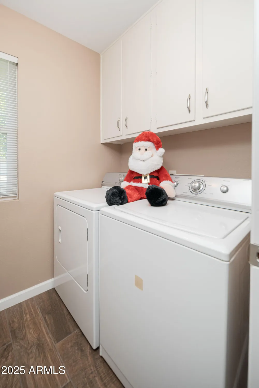 Property Slideshow image 19 of 48 | 10870 w clair dr, Sun City, AZ, 85351