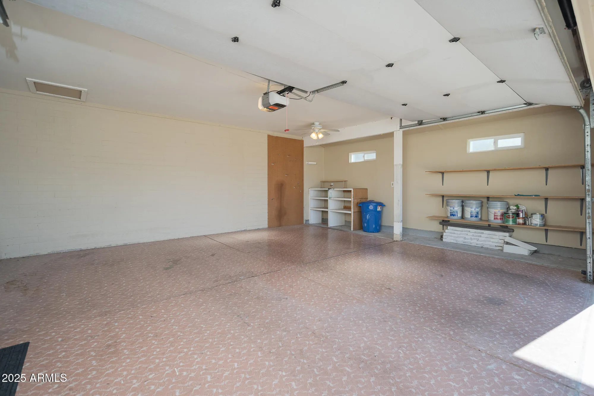 Property Slideshow image 35 of 48 | 10870 w clair dr, Sun City, AZ, 85351