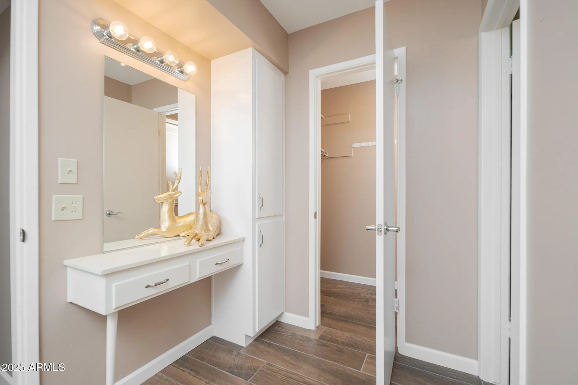 Property Slideshow image 27 of 48 | 10870 w clair dr, Sun City, AZ, 85351