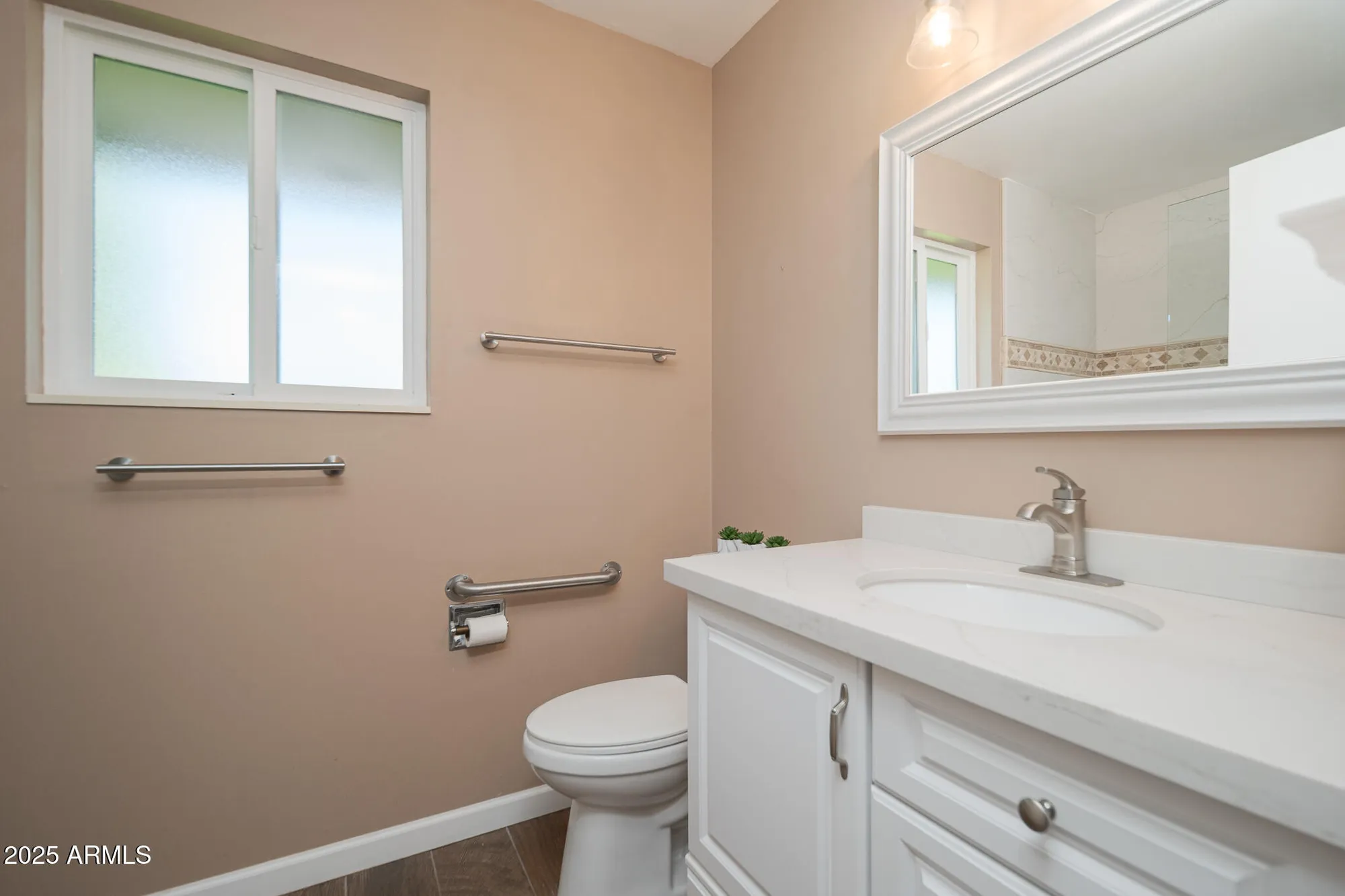 Property Slideshow image 28 of 48 | 10870 w clair dr, Sun City, AZ, 85351