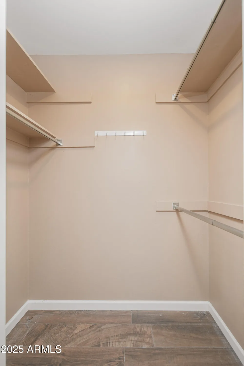 Property Slideshow image 30 of 48 | 10870 w clair dr, Sun City, AZ, 85351