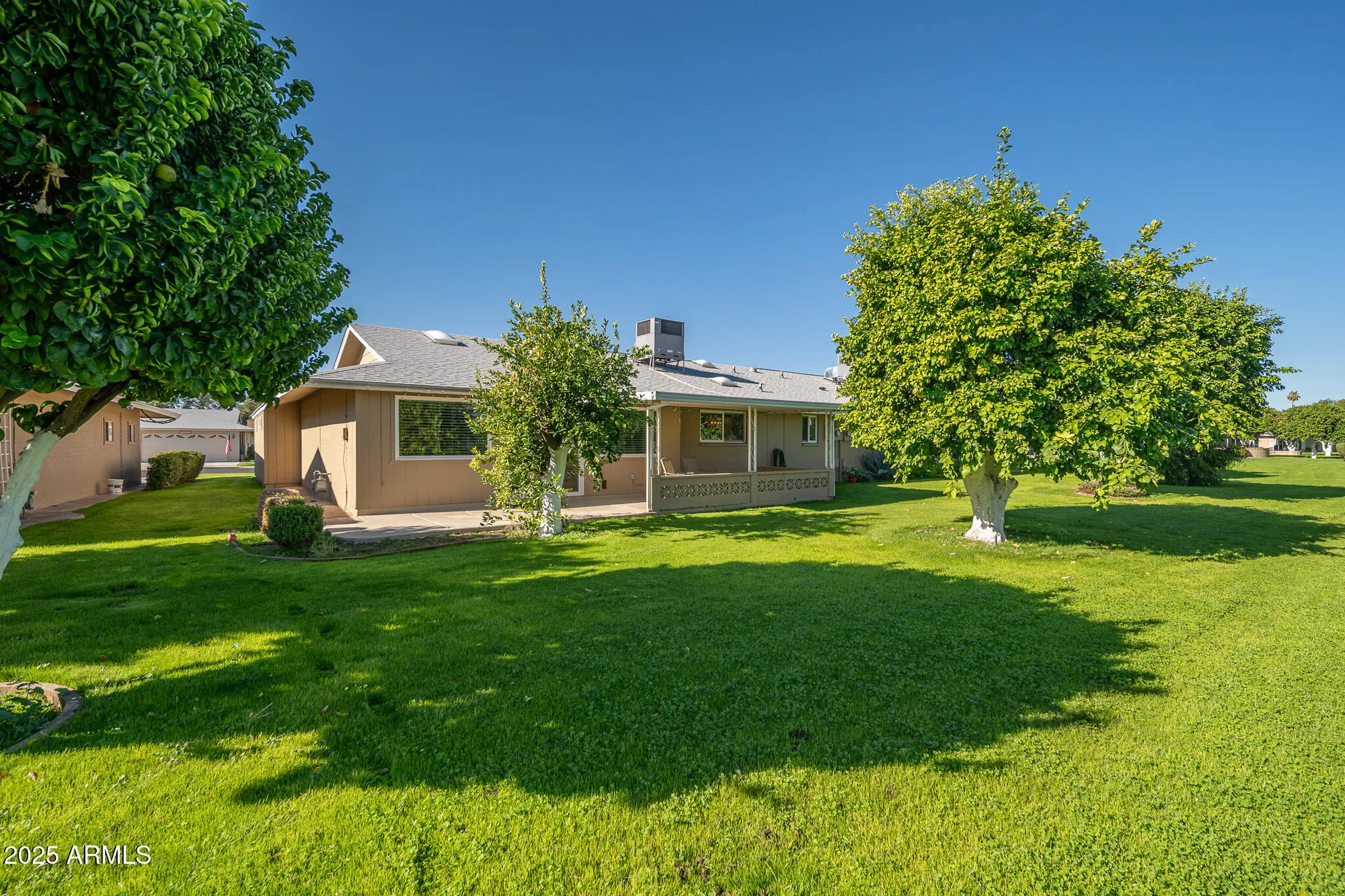 Property Slideshow image 38 of 48 | 10870 w clair dr, Sun City, AZ, 85351