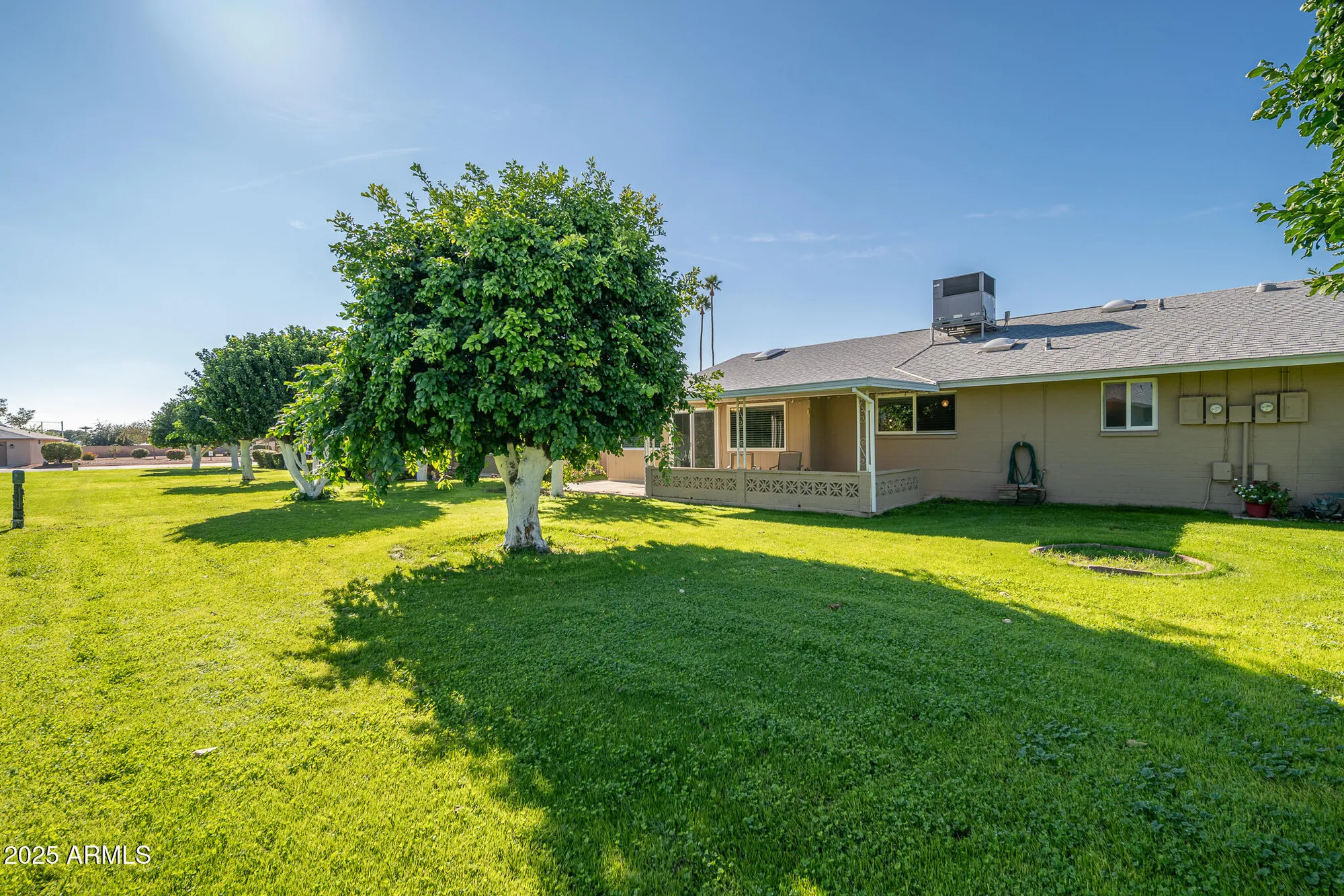 Property Slideshow image 39 of 48 | 10870 w clair dr, Sun City, AZ, 85351