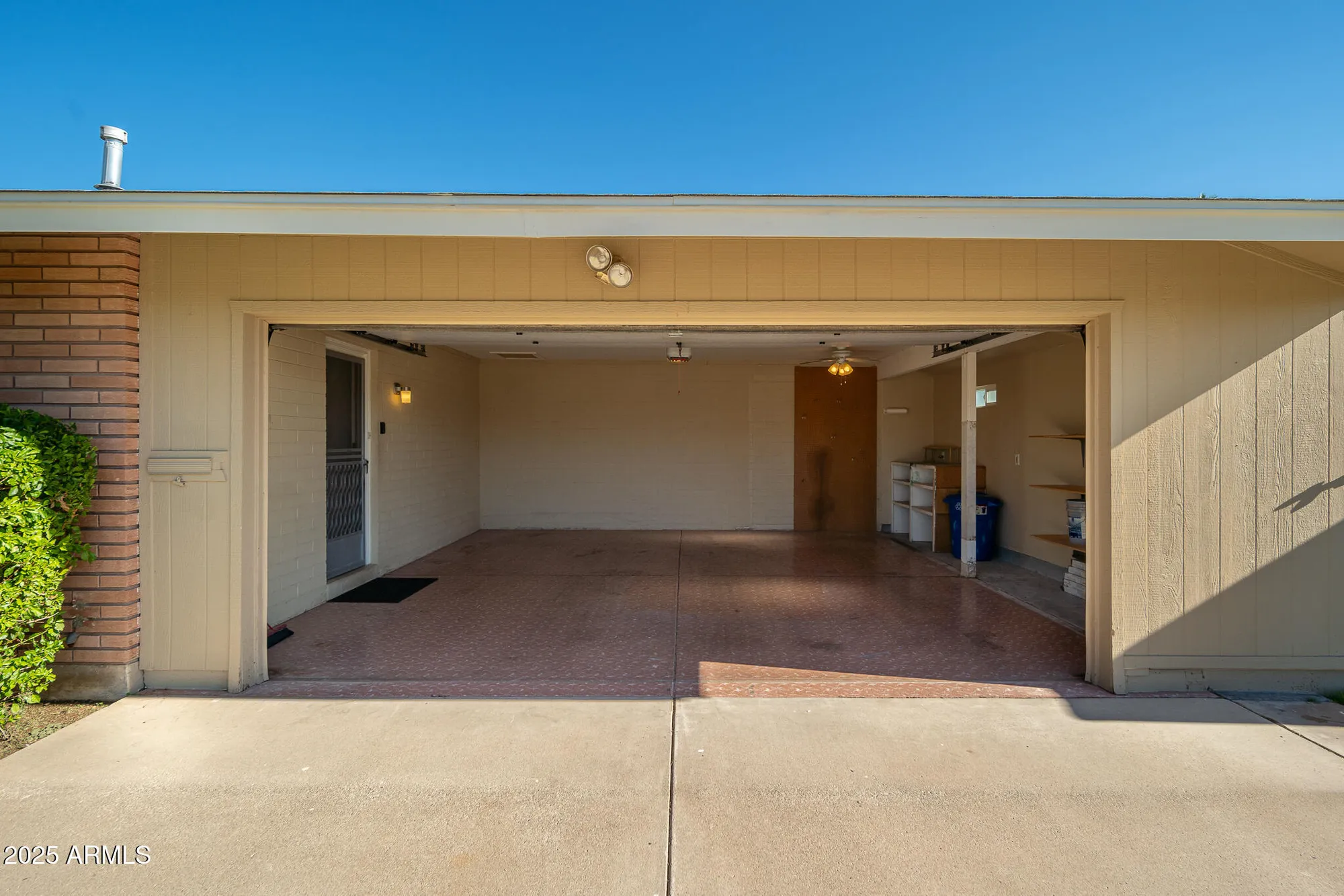 Property Slideshow image 37 of 48 | 10870 w clair dr, Sun City, AZ, 85351