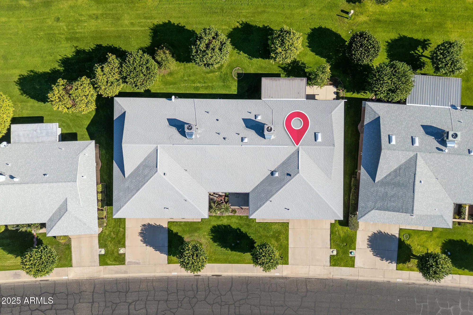 Property Slideshow image 10 of 48 | 10870 w clair dr, Sun City, AZ, 85351