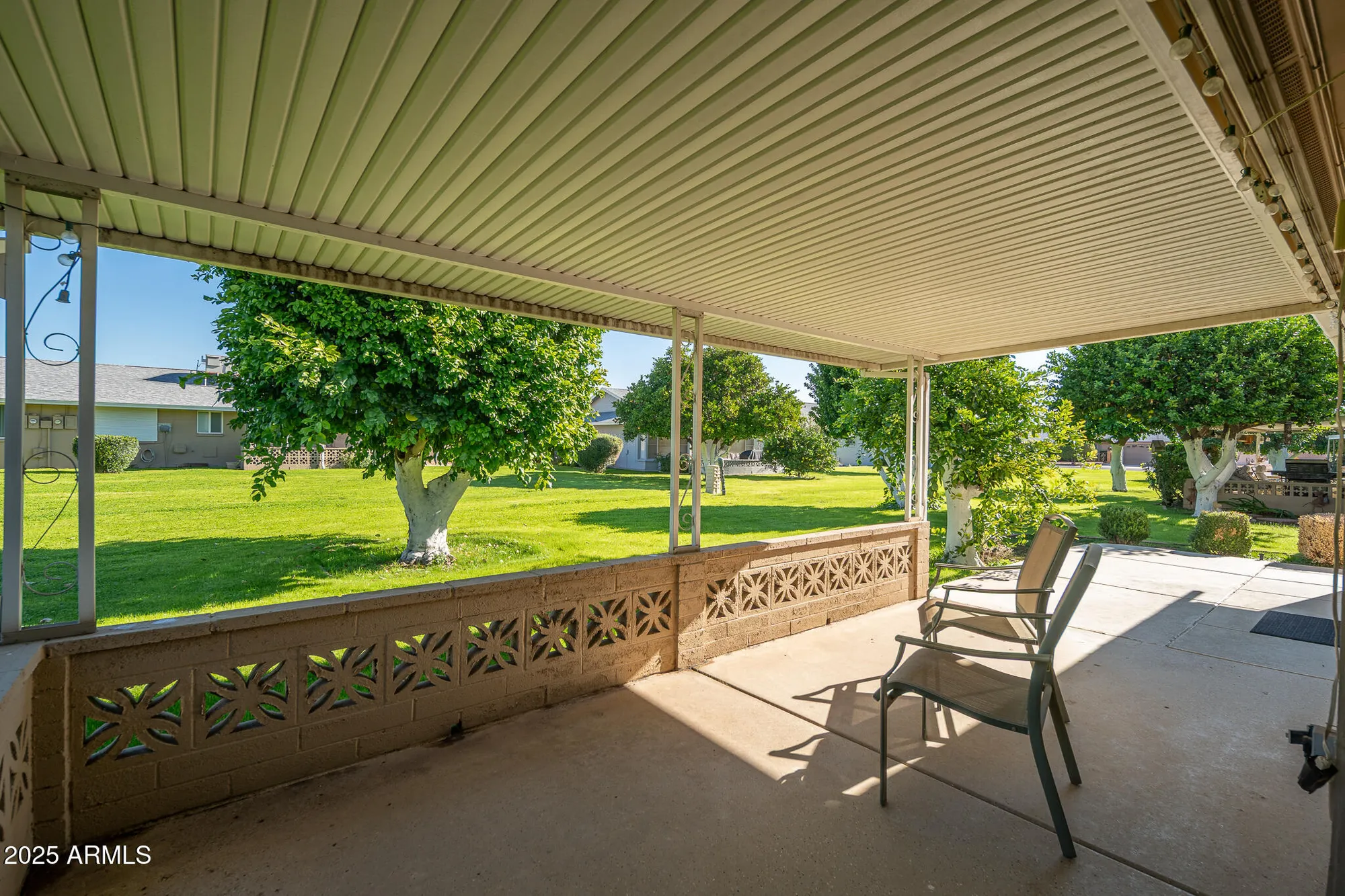 Property Slideshow image 7 of 48 | 10870 w clair dr, Sun City, AZ, 85351