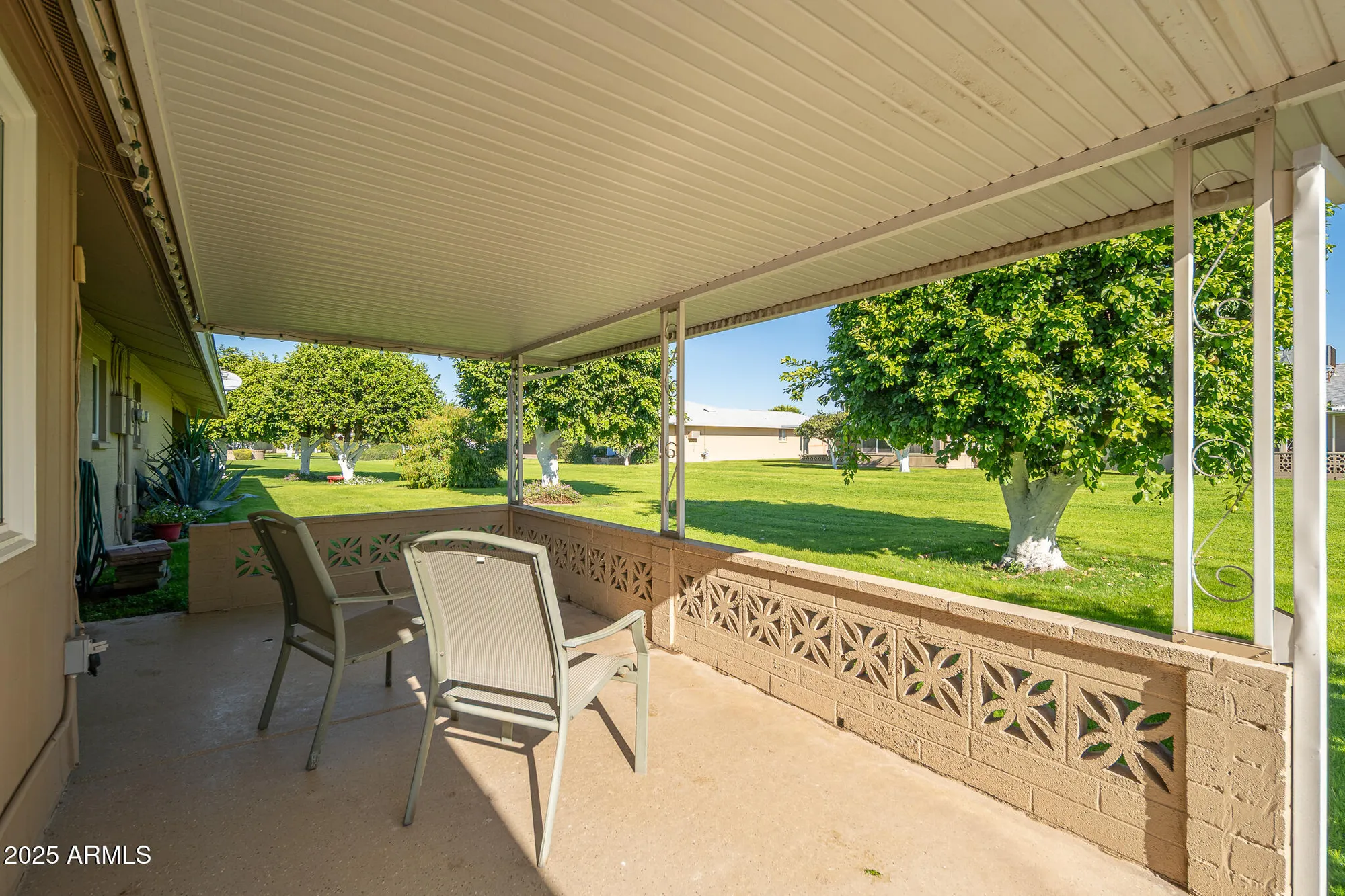 Property Slideshow image 9 of 48 | 10870 w clair dr, Sun City, AZ, 85351