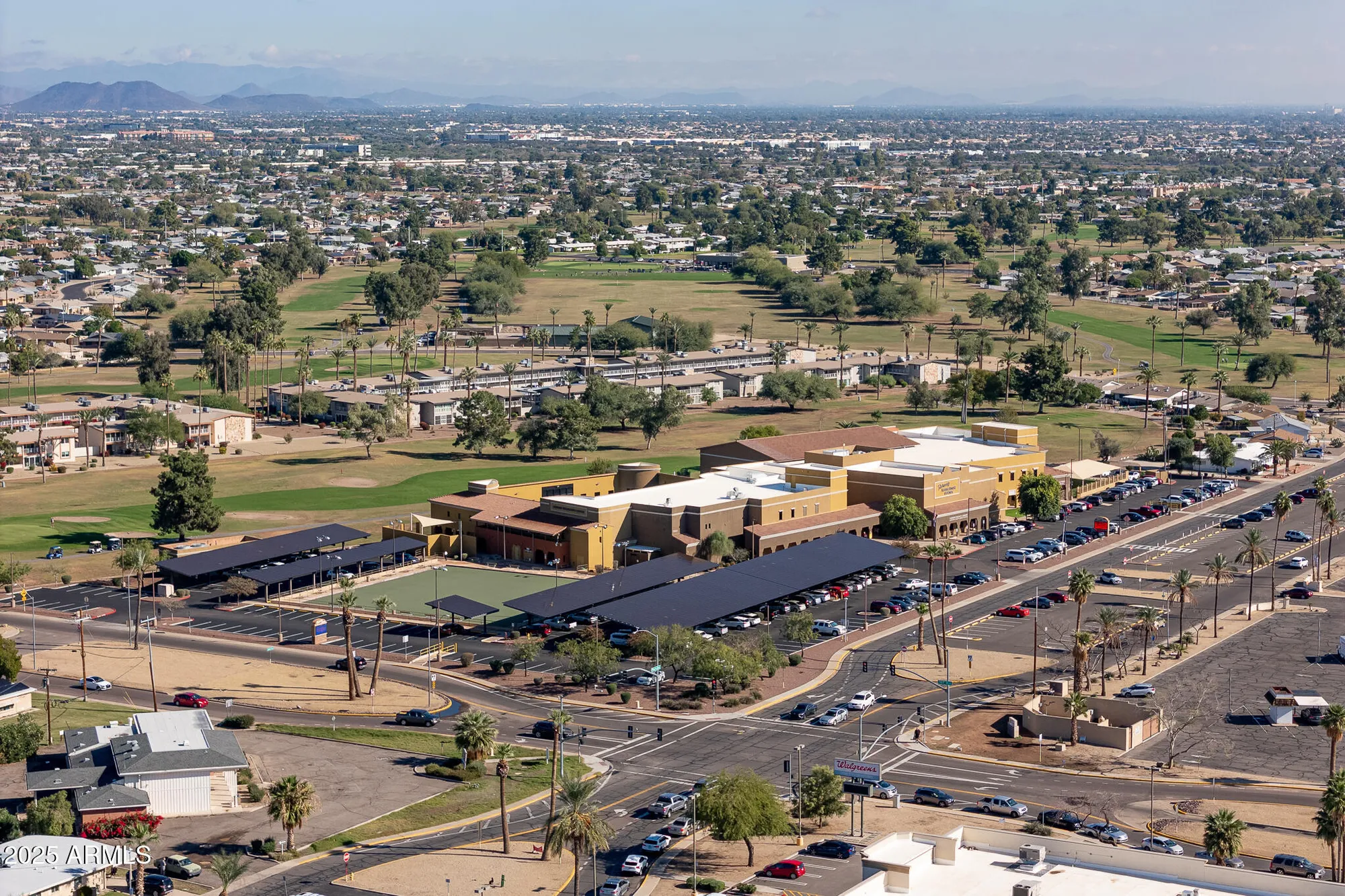 Property Slideshow image 43 of 48 | 10870 w clair dr, Sun City, AZ, 85351