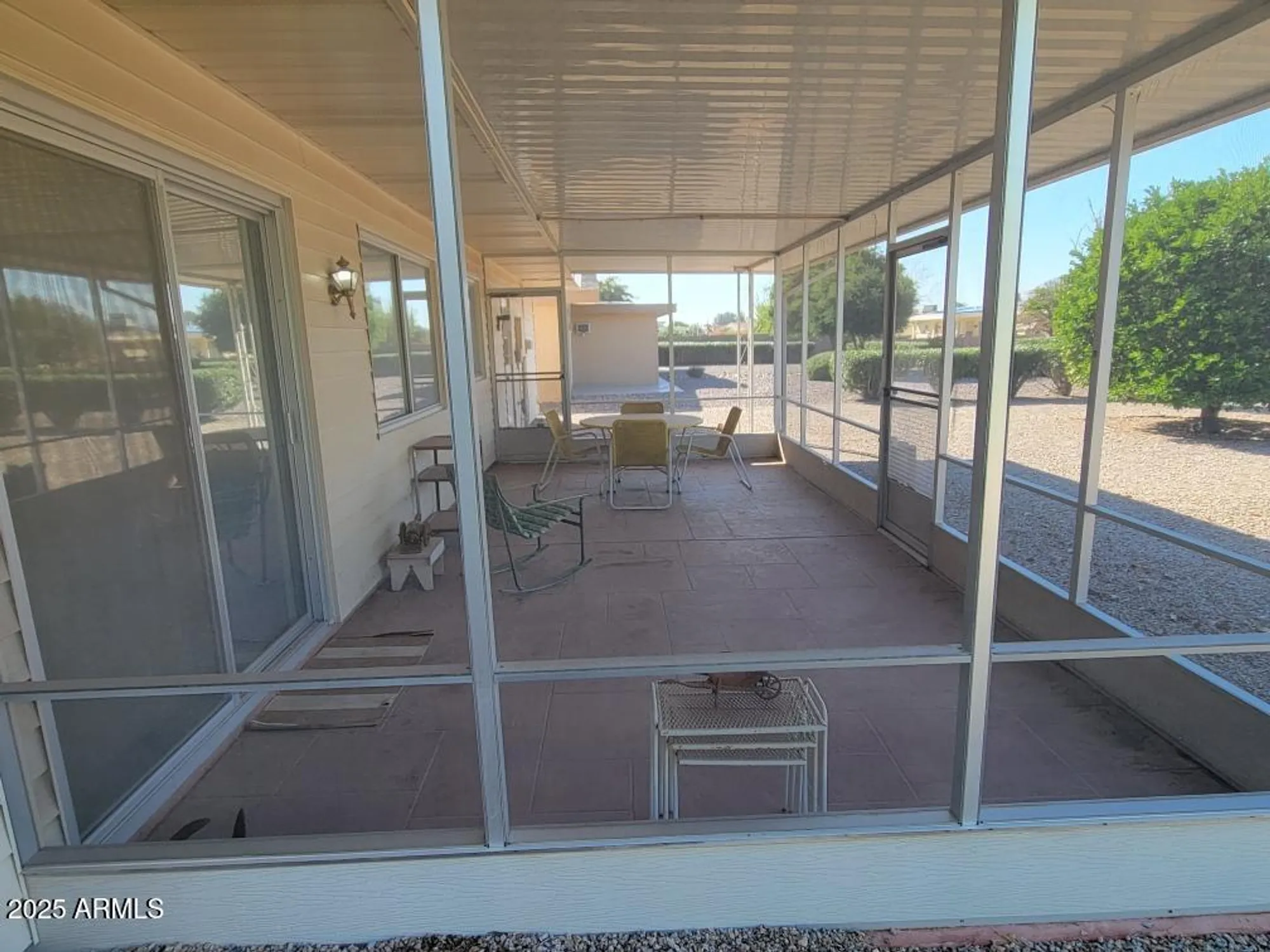 Property Slideshow image 6 of 23 | 10718 w sequoia dr, Sun City, AZ, 85373