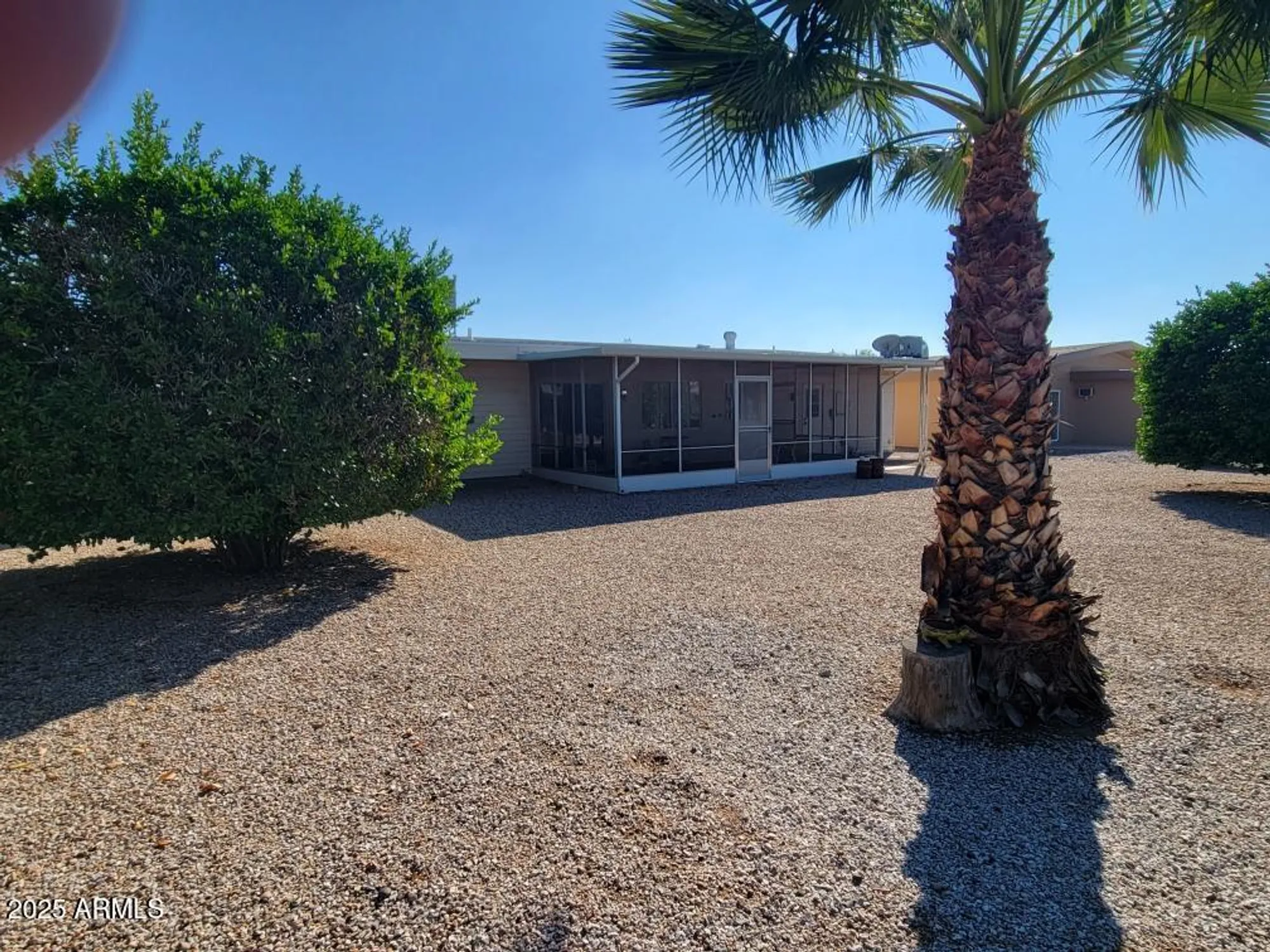 Property Slideshow image 5 of 23 | 10718 w sequoia dr, Sun City, AZ, 85373