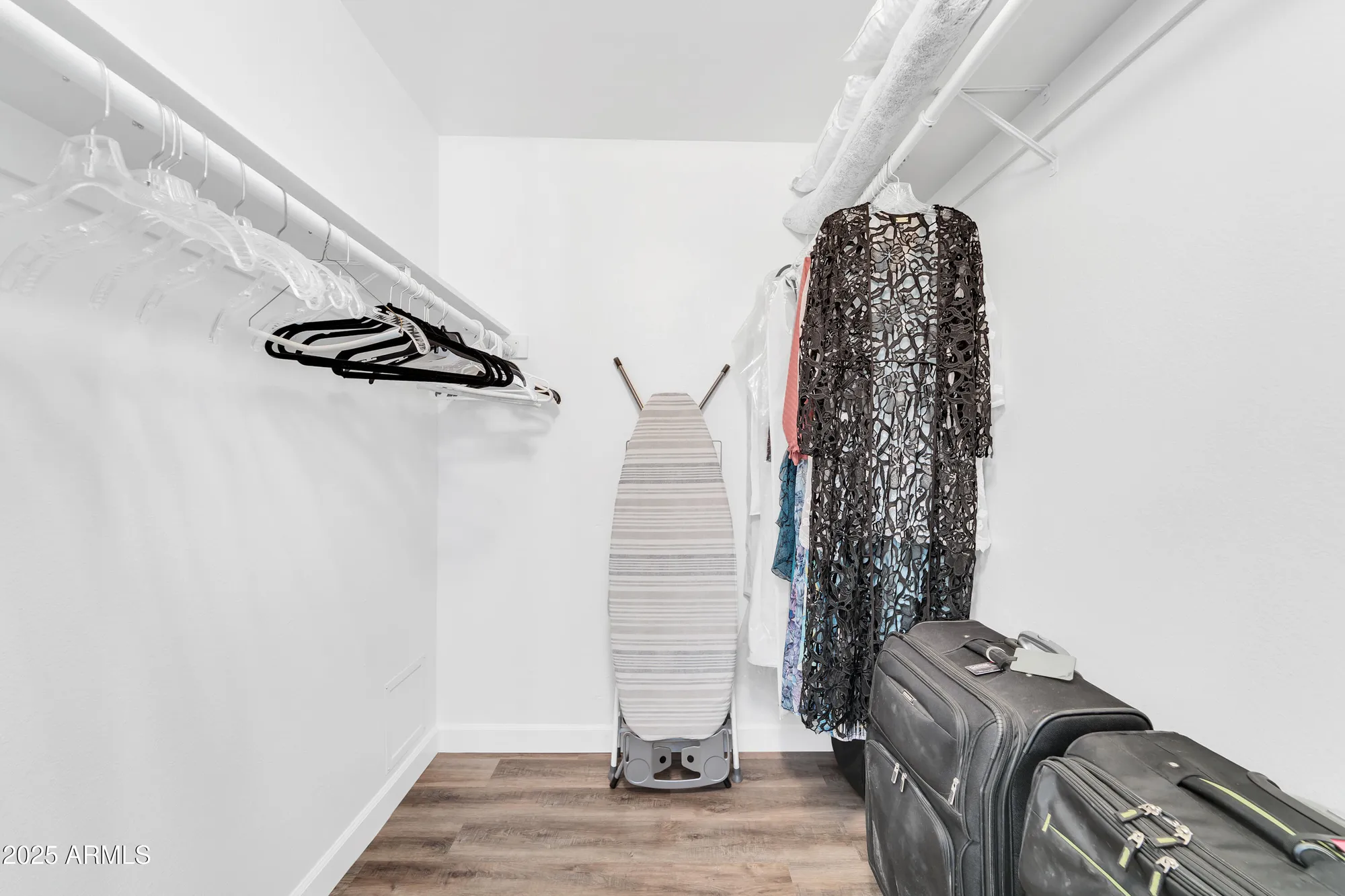 Property Slideshow image 22 of 39 | 13202 w beechwood dr, Sun City West, AZ, 85375