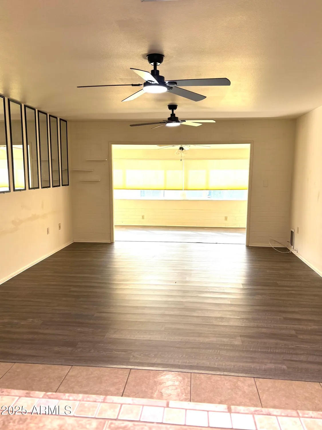 Property Slideshow image 40 of 59 | 10405 w corte del sol oeste, Sun City, AZ, 85351