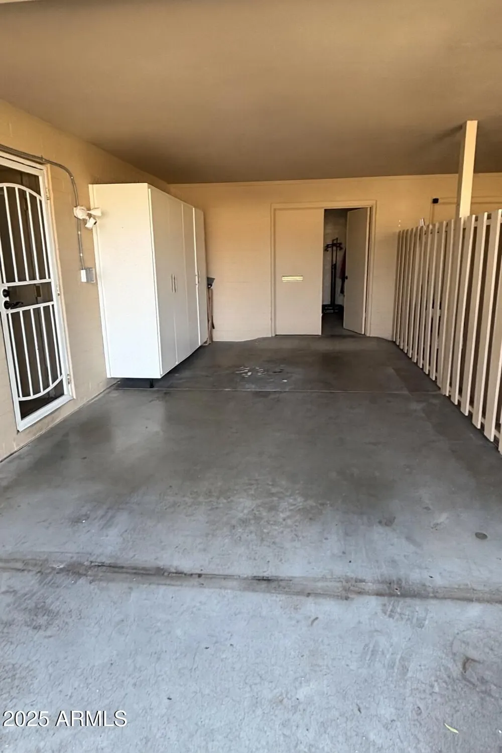 Property Slideshow image 43 of 59 | 10405 w corte del sol oeste, Sun City, AZ, 85351