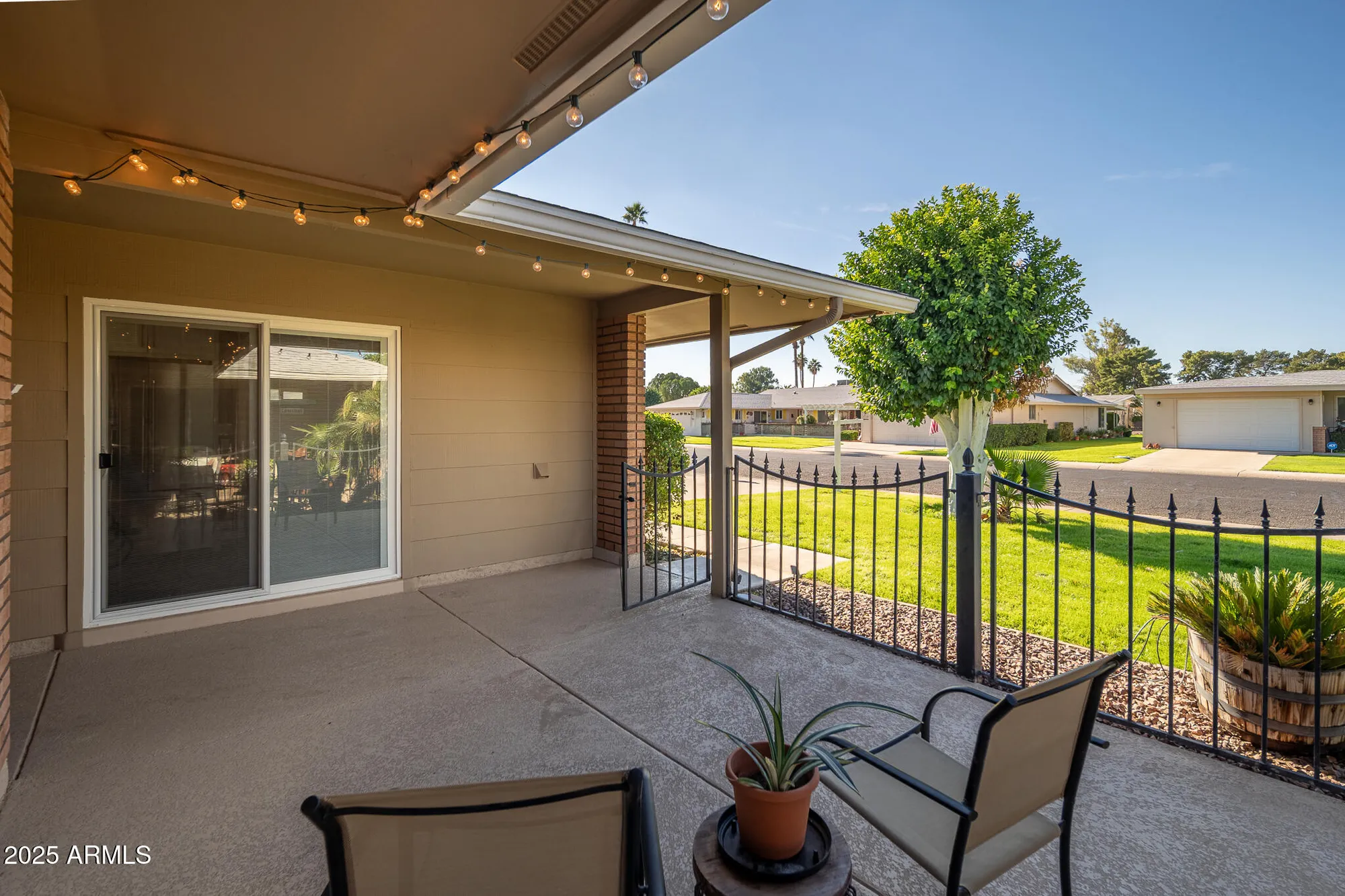 Property Slideshow image 6 of 48 | 10870 w clair dr, Sun City, AZ, 85351