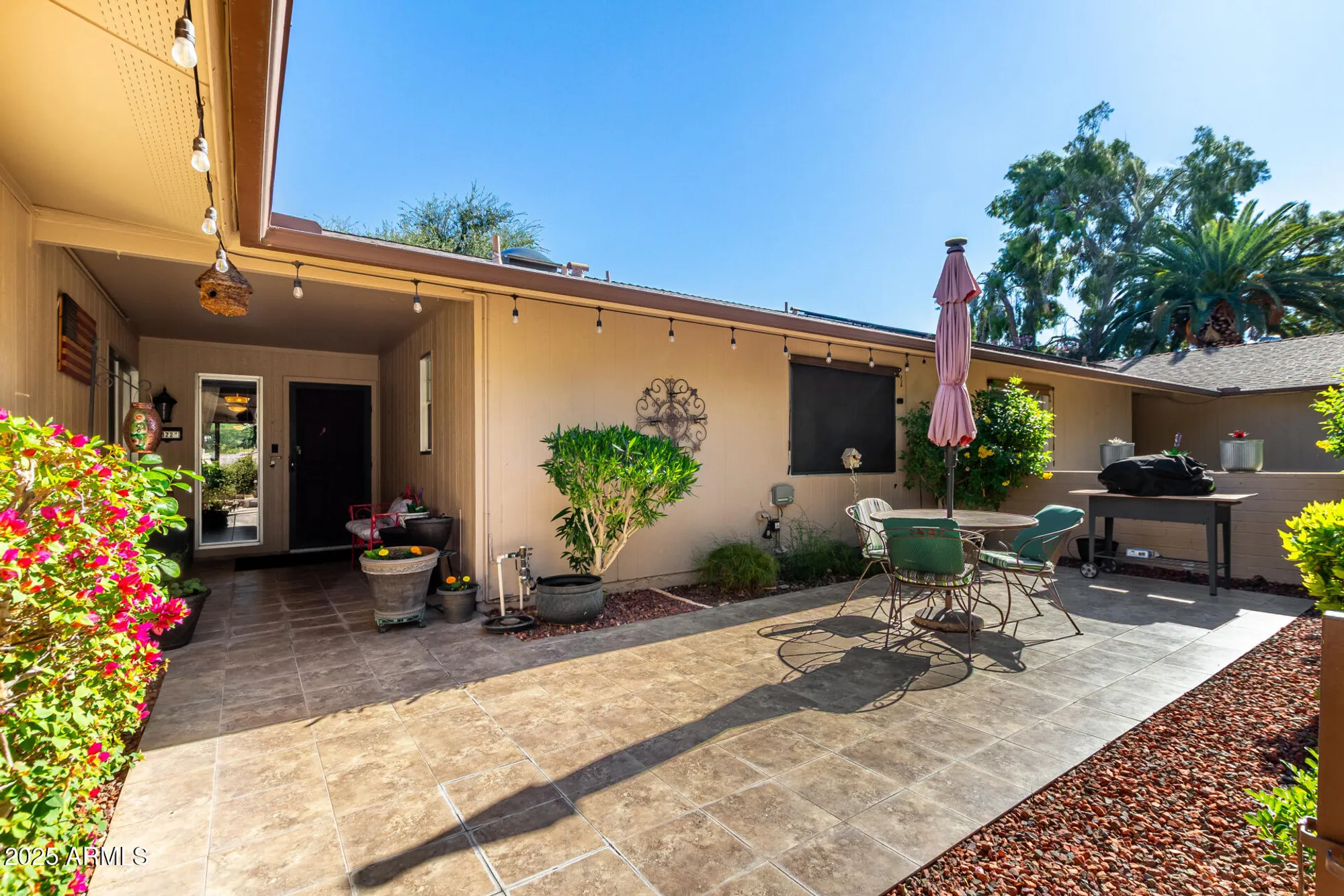 Property Slideshow image 3 of 37 | 18221 n 103rd ave, Sun City, AZ, 85373