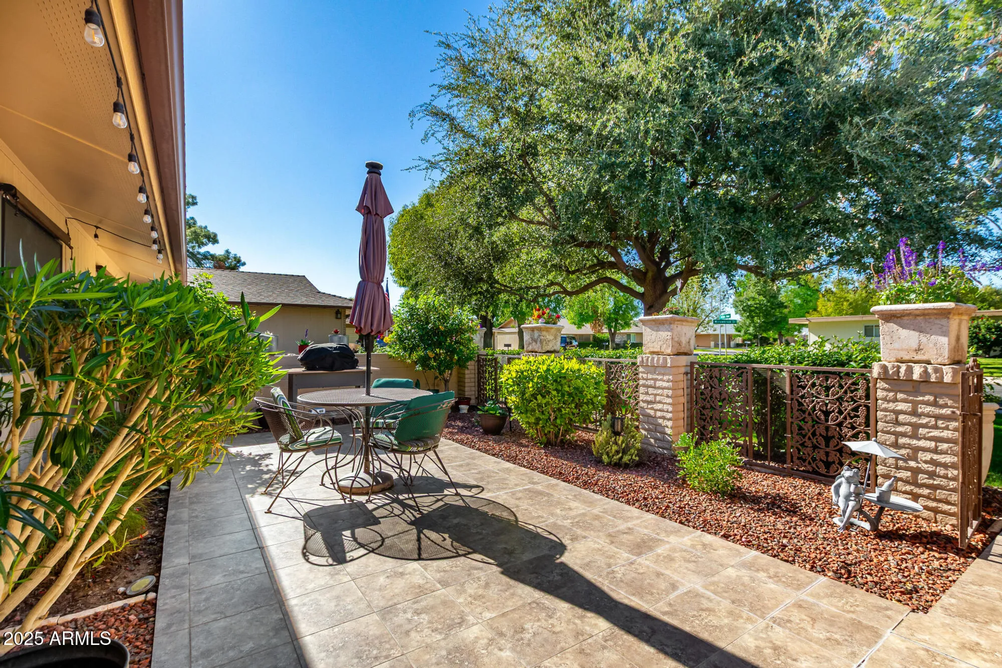 Property Slideshow image 4 of 37 | 18221 n 103rd ave, Sun City, AZ, 85373