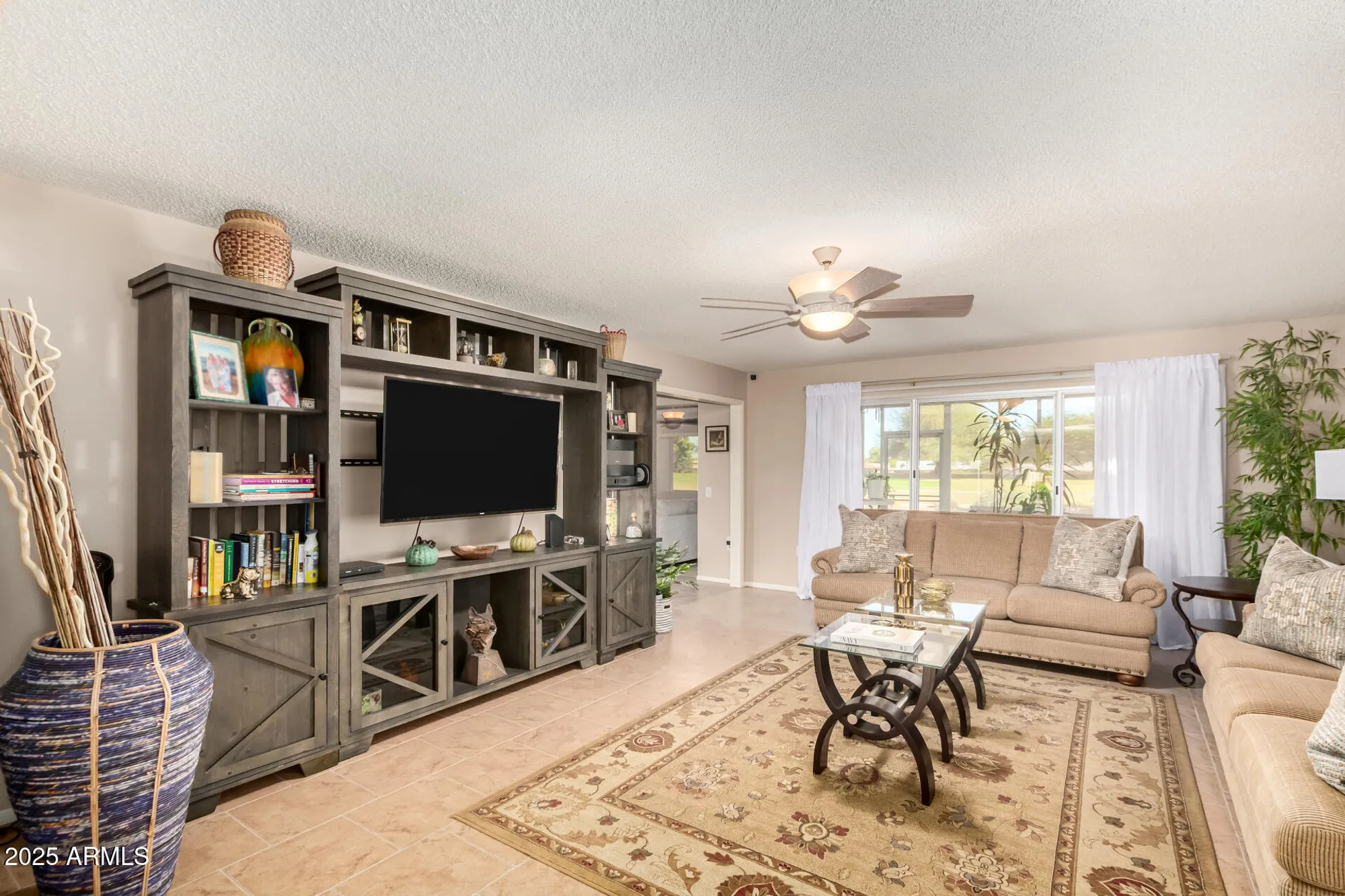 Property Slideshow image 6 of 37 | 18221 n 103rd ave, Sun City, AZ, 85373