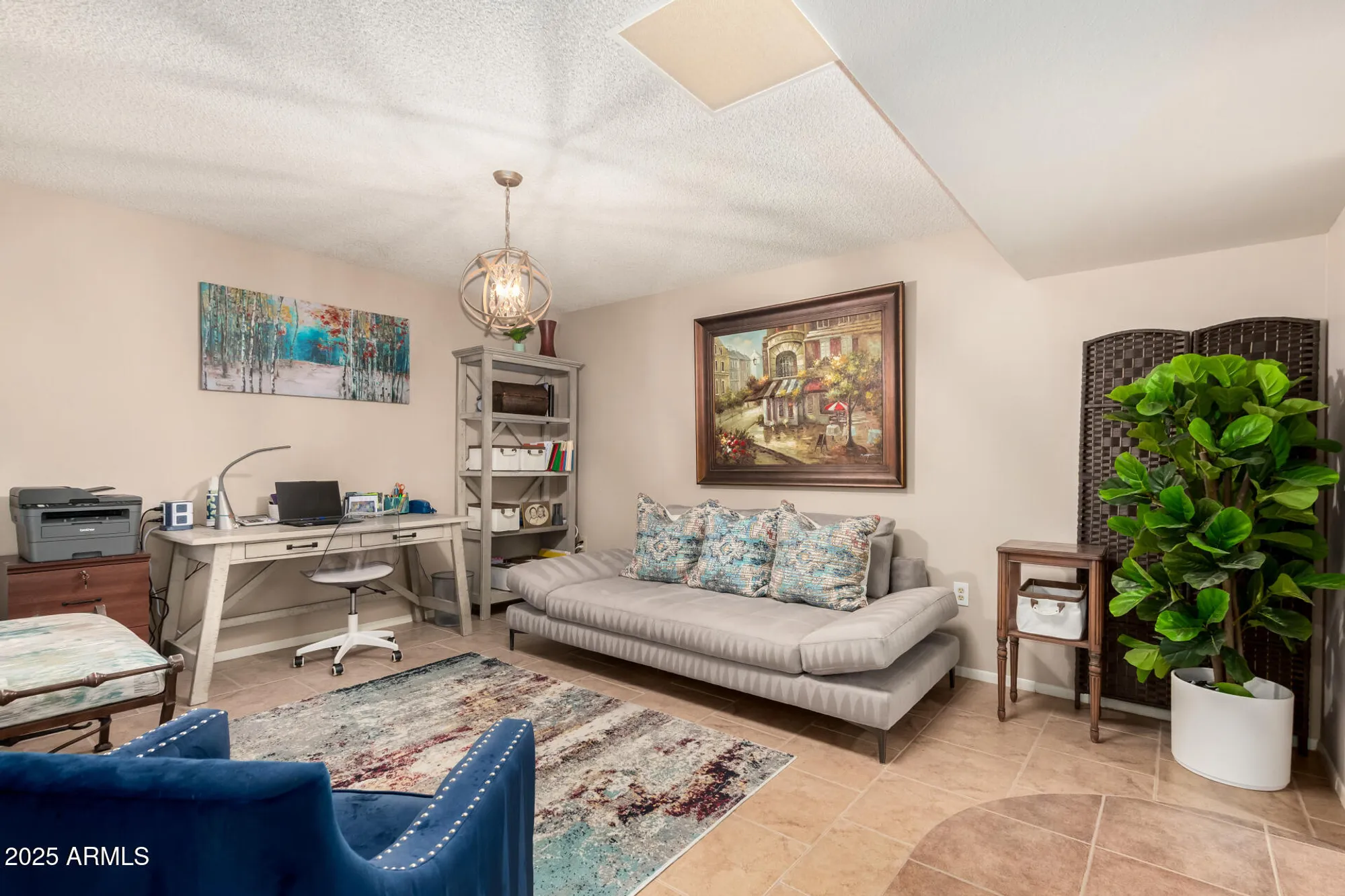 Property Slideshow image 8 of 37 | 18221 n 103rd ave, Sun City, AZ, 85373