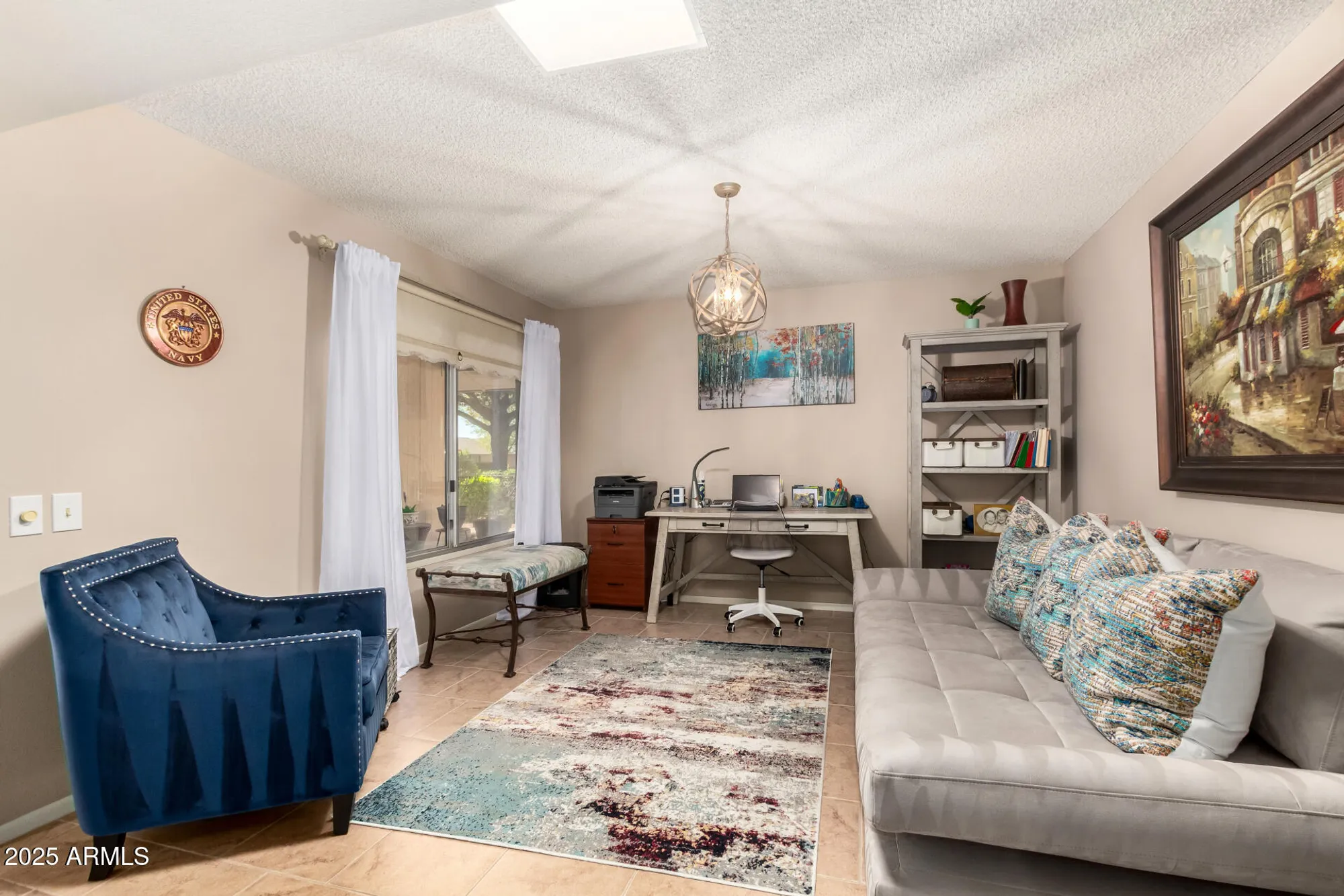 Property Slideshow image 9 of 37 | 18221 n 103rd ave, Sun City, AZ, 85373