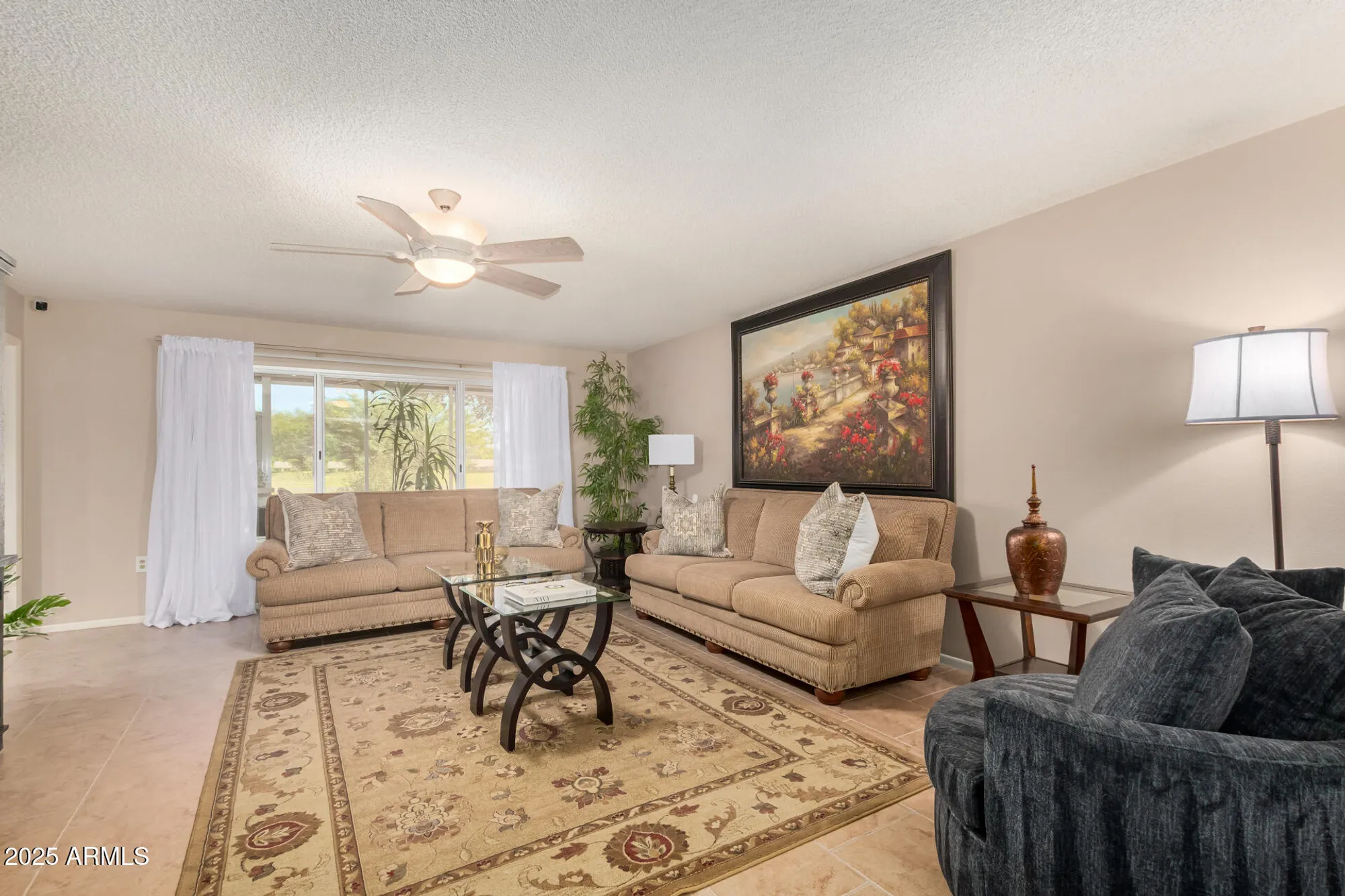 Property Slideshow image 5 of 37 | 18221 n 103rd ave, Sun City, AZ, 85373