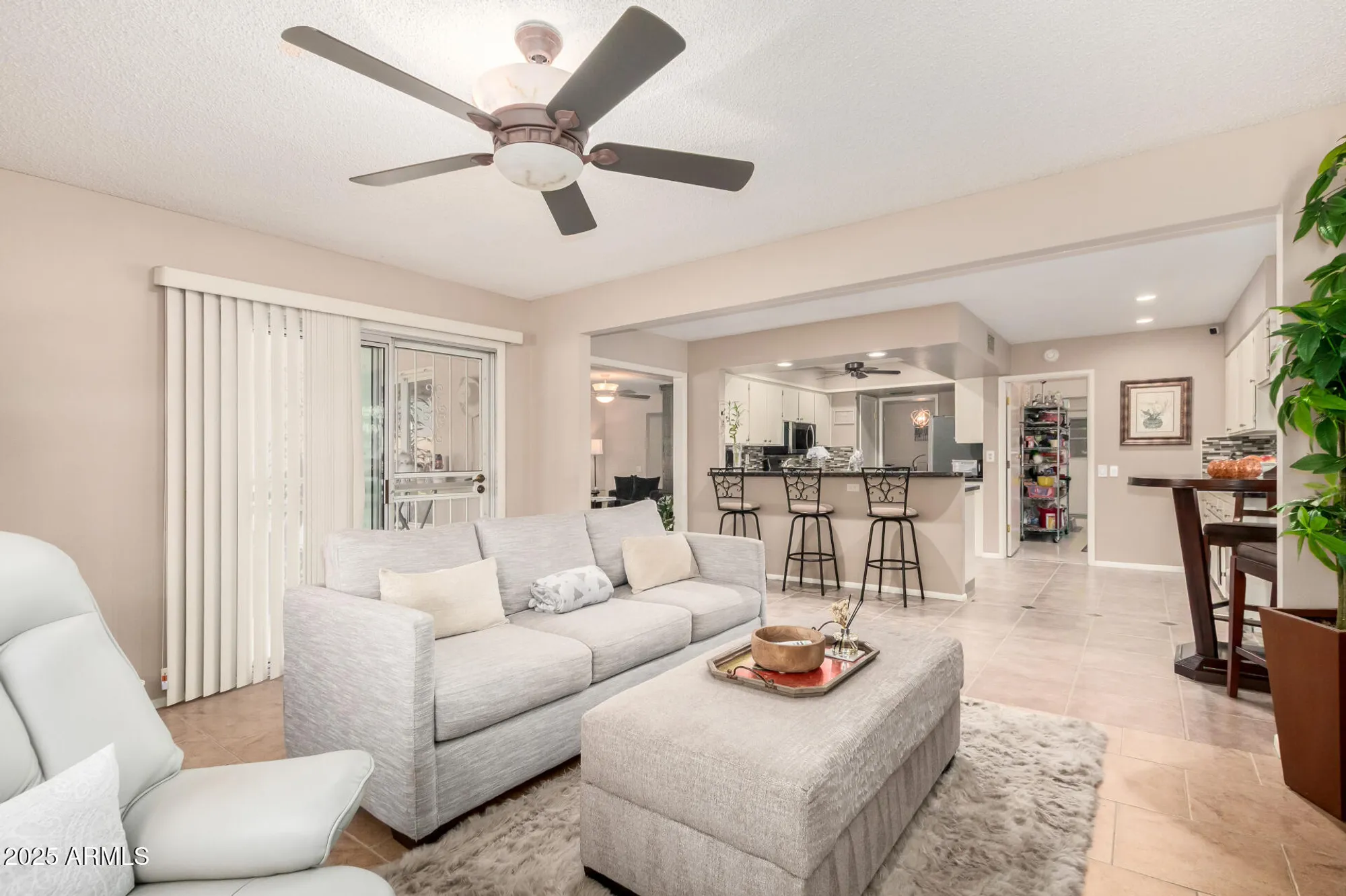 Property Slideshow image 13 of 37 | 18221 n 103rd ave, Sun City, AZ, 85373