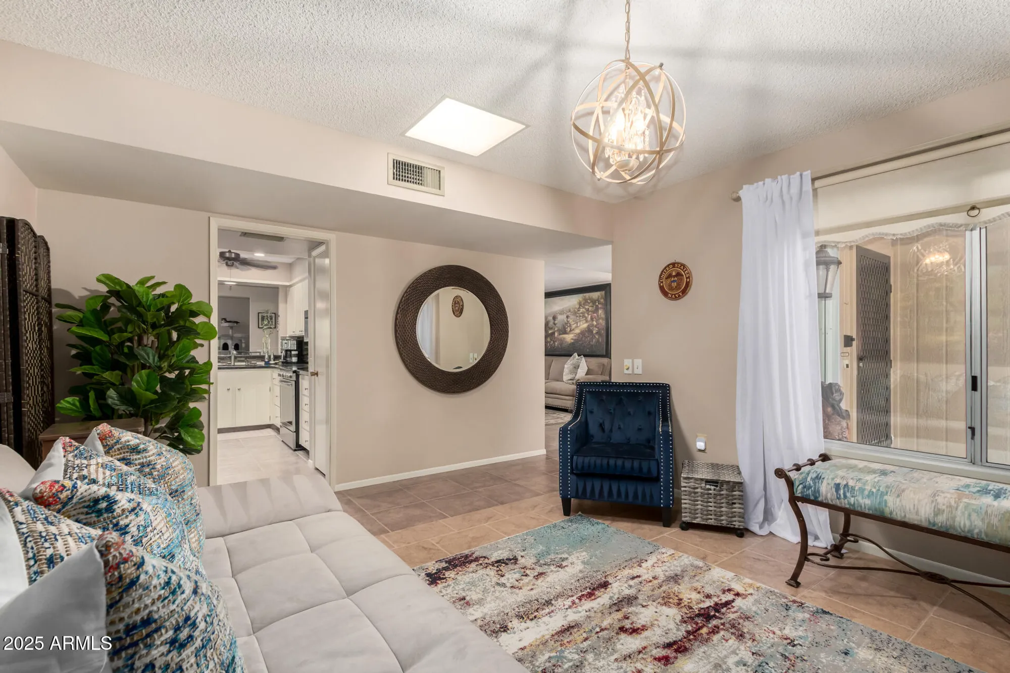 Property Slideshow image 10 of 37 | 18221 n 103rd ave, Sun City, AZ, 85373