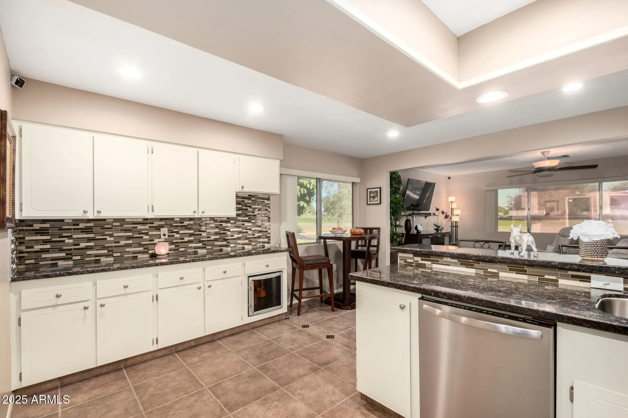 Property Slideshow image 17 of 37 | 18221 n 103rd ave, Sun City, AZ, 85373