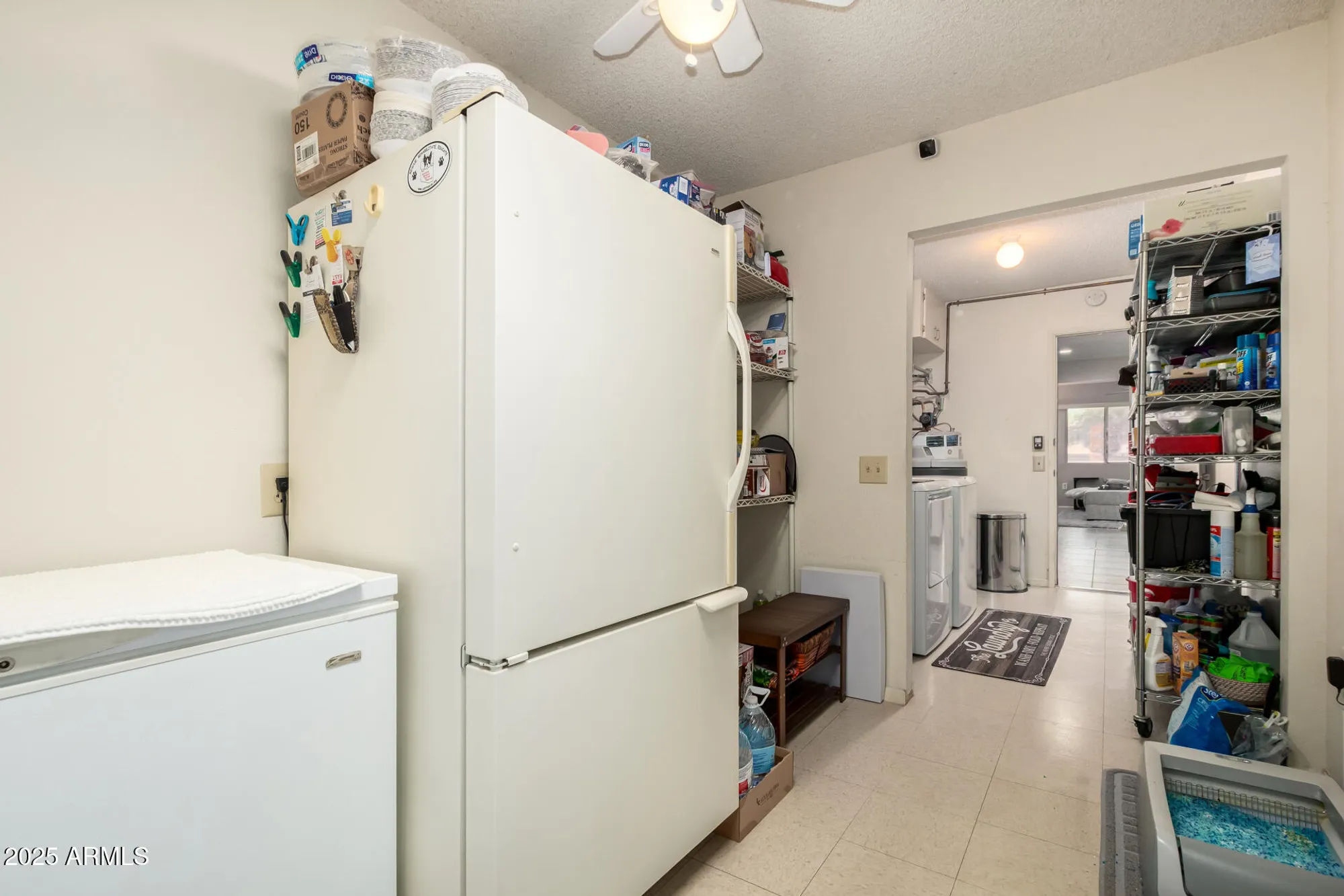 Property Slideshow image 18 of 37 | 18221 n 103rd ave, Sun City, AZ, 85373