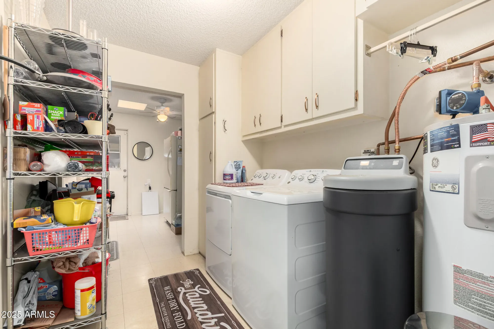 Property Slideshow image 19 of 37 | 18221 n 103rd ave, Sun City, AZ, 85373