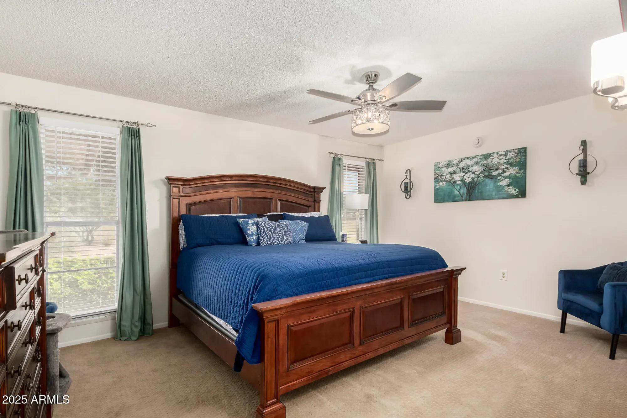 Property Slideshow image 20 of 37 | 18221 n 103rd ave, Sun City, AZ, 85373