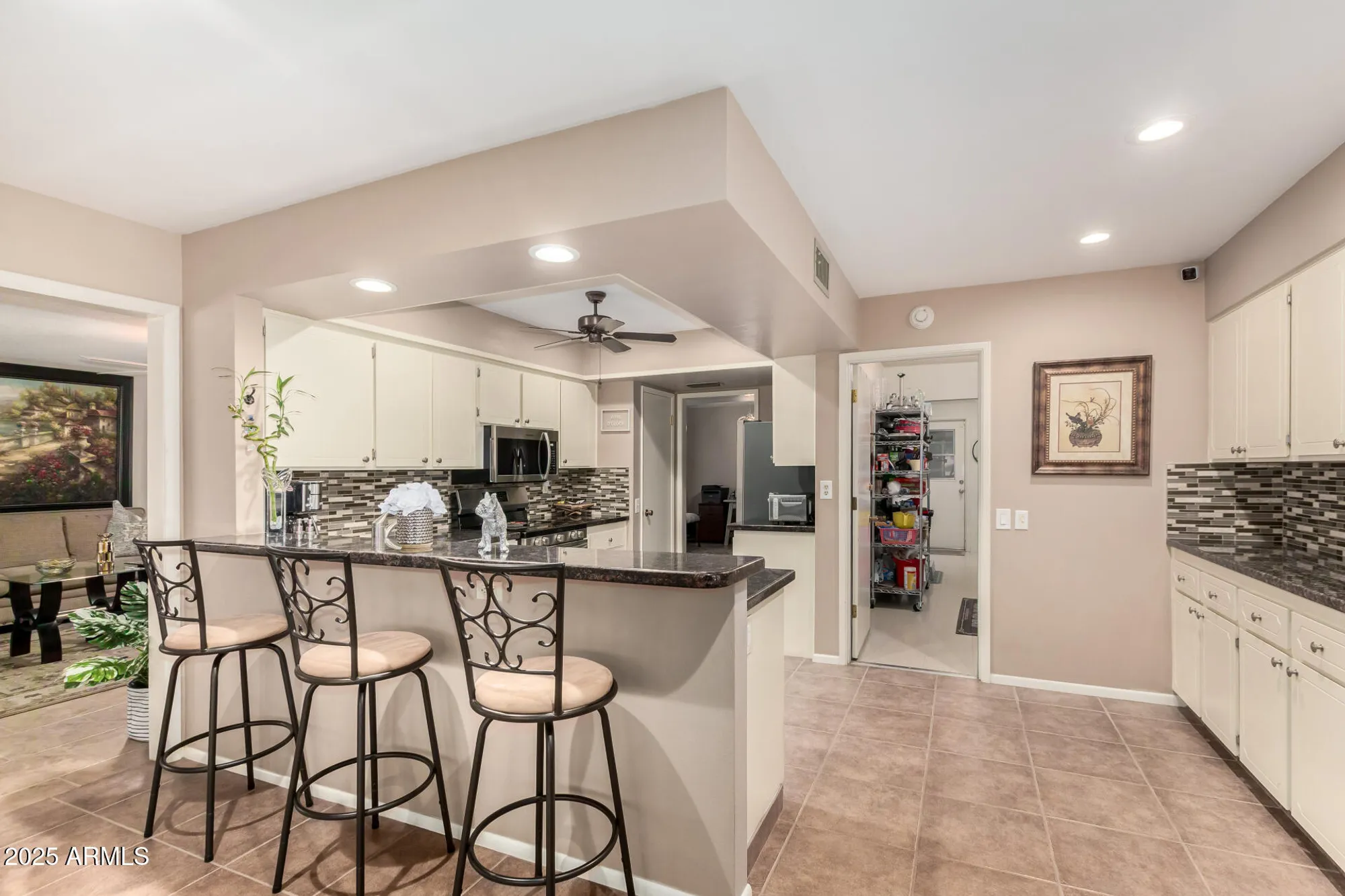 Property Slideshow image 14 of 37 | 18221 n 103rd ave, Sun City, AZ, 85373