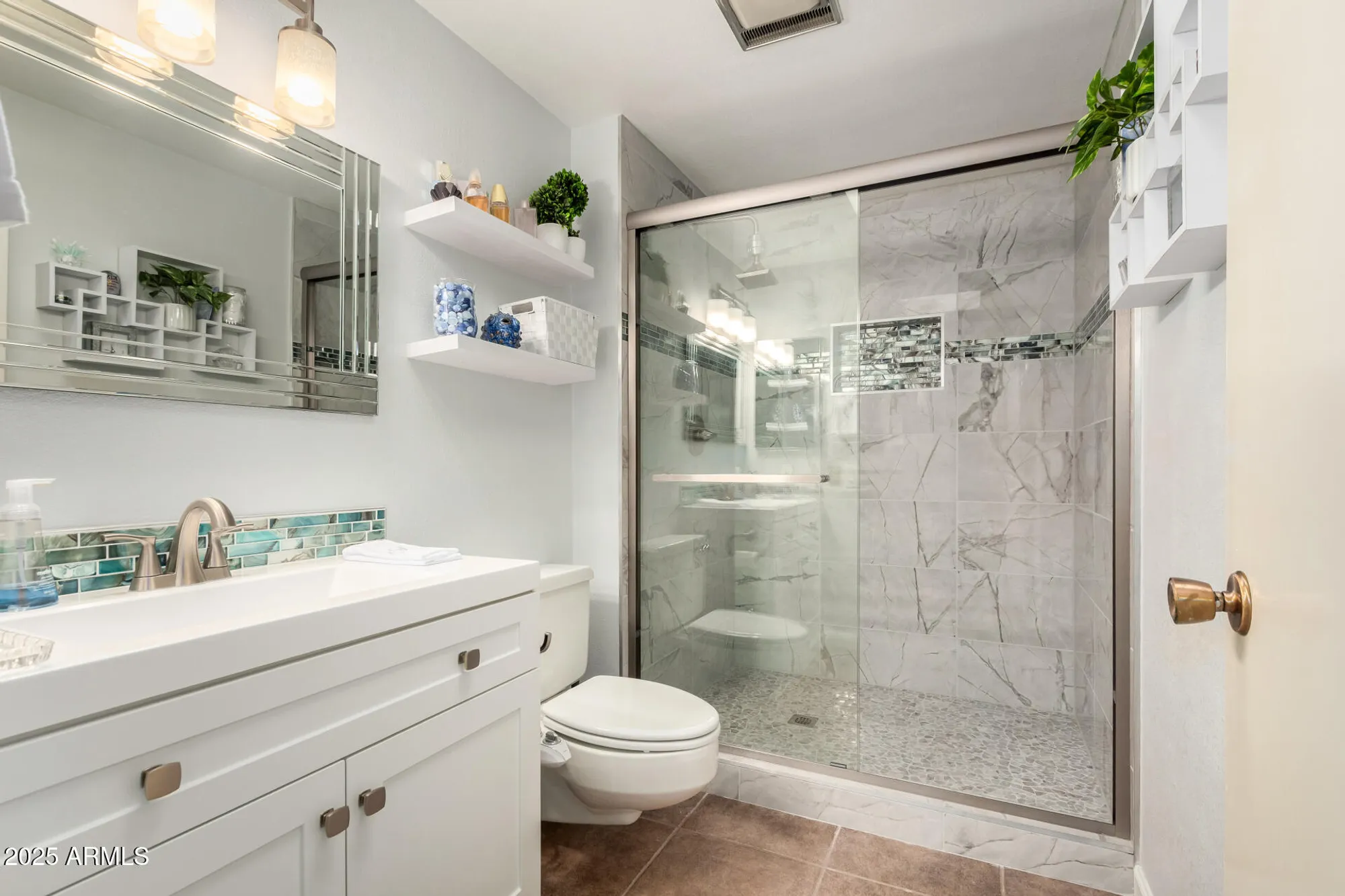 Property Slideshow image 23 of 37 | 18221 n 103rd ave, Sun City, AZ, 85373