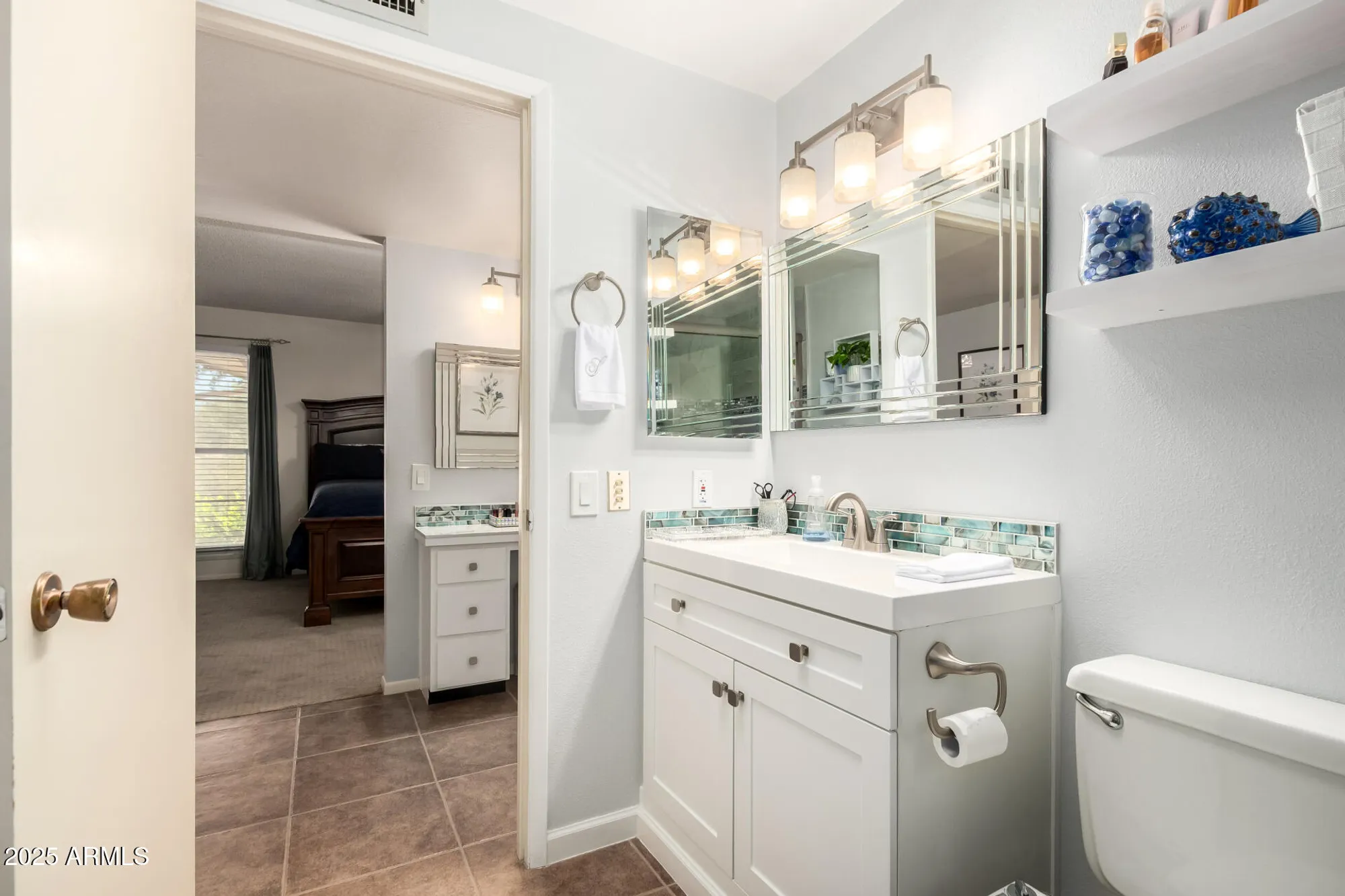 Property Slideshow image 24 of 37 | 18221 n 103rd ave, Sun City, AZ, 85373