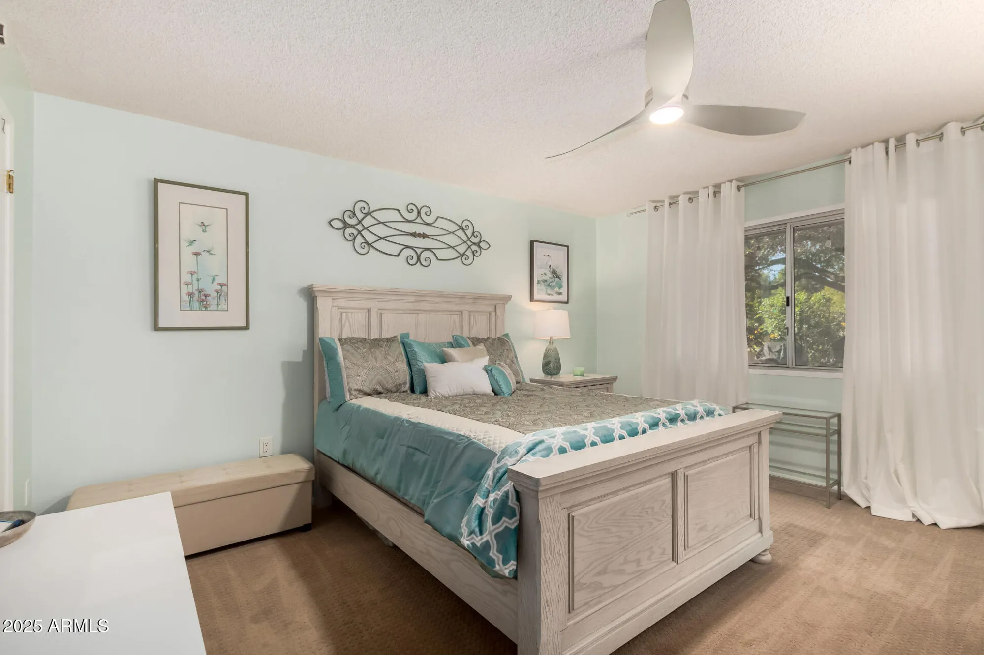 Property Slideshow image 25 of 37 | 18221 n 103rd ave, Sun City, AZ, 85373