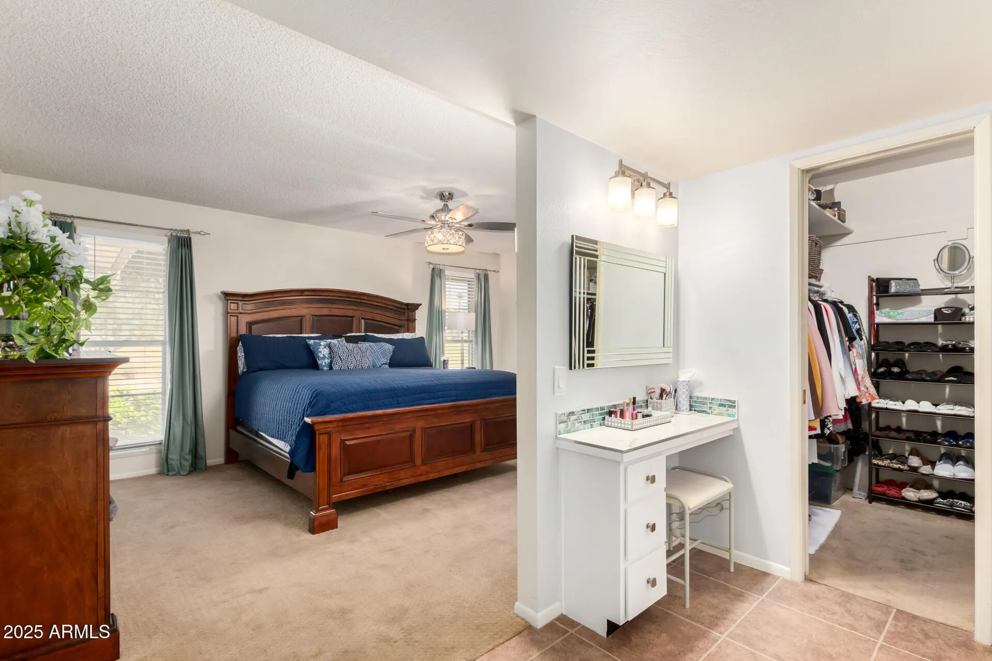 Property Slideshow image 22 of 37 | 18221 n 103rd ave, Sun City, AZ, 85373