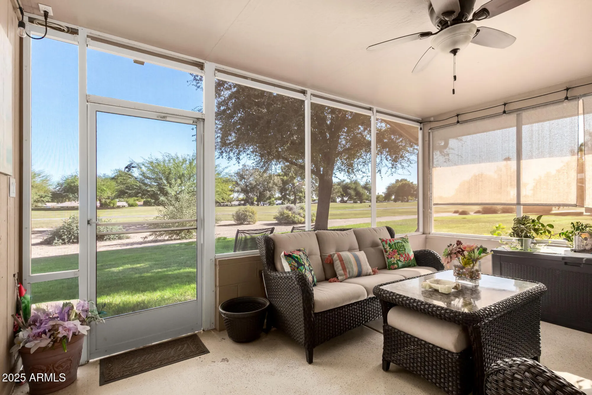 Property Slideshow image 29 of 37 | 18221 n 103rd ave, Sun City, AZ, 85373