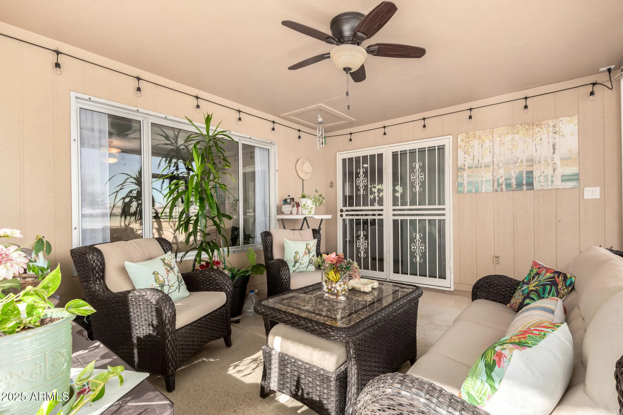 Property Slideshow image 30 of 37 | 18221 n 103rd ave, Sun City, AZ, 85373