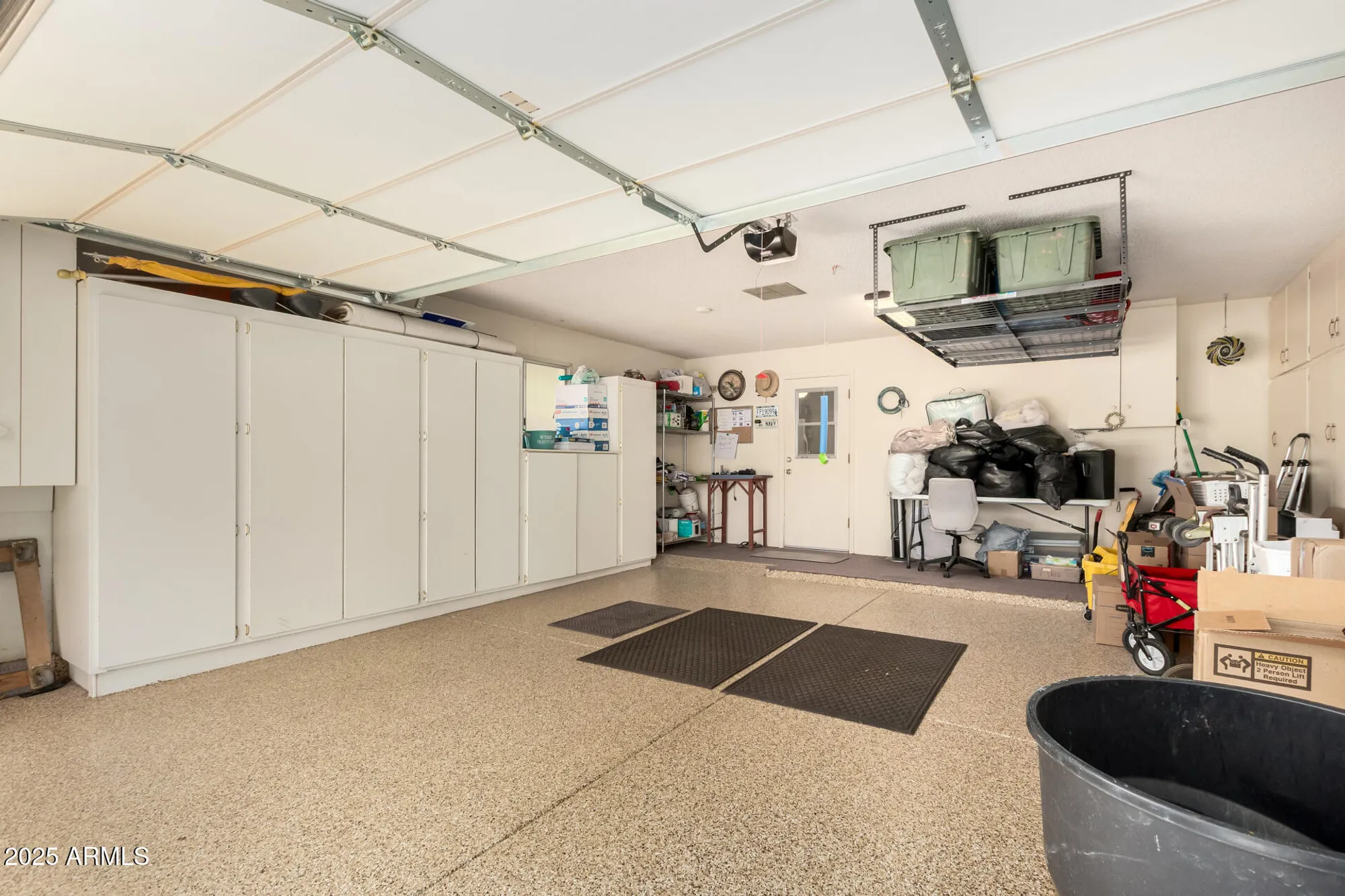 Property Slideshow image 31 of 37 | 18221 n 103rd ave, Sun City, AZ, 85373