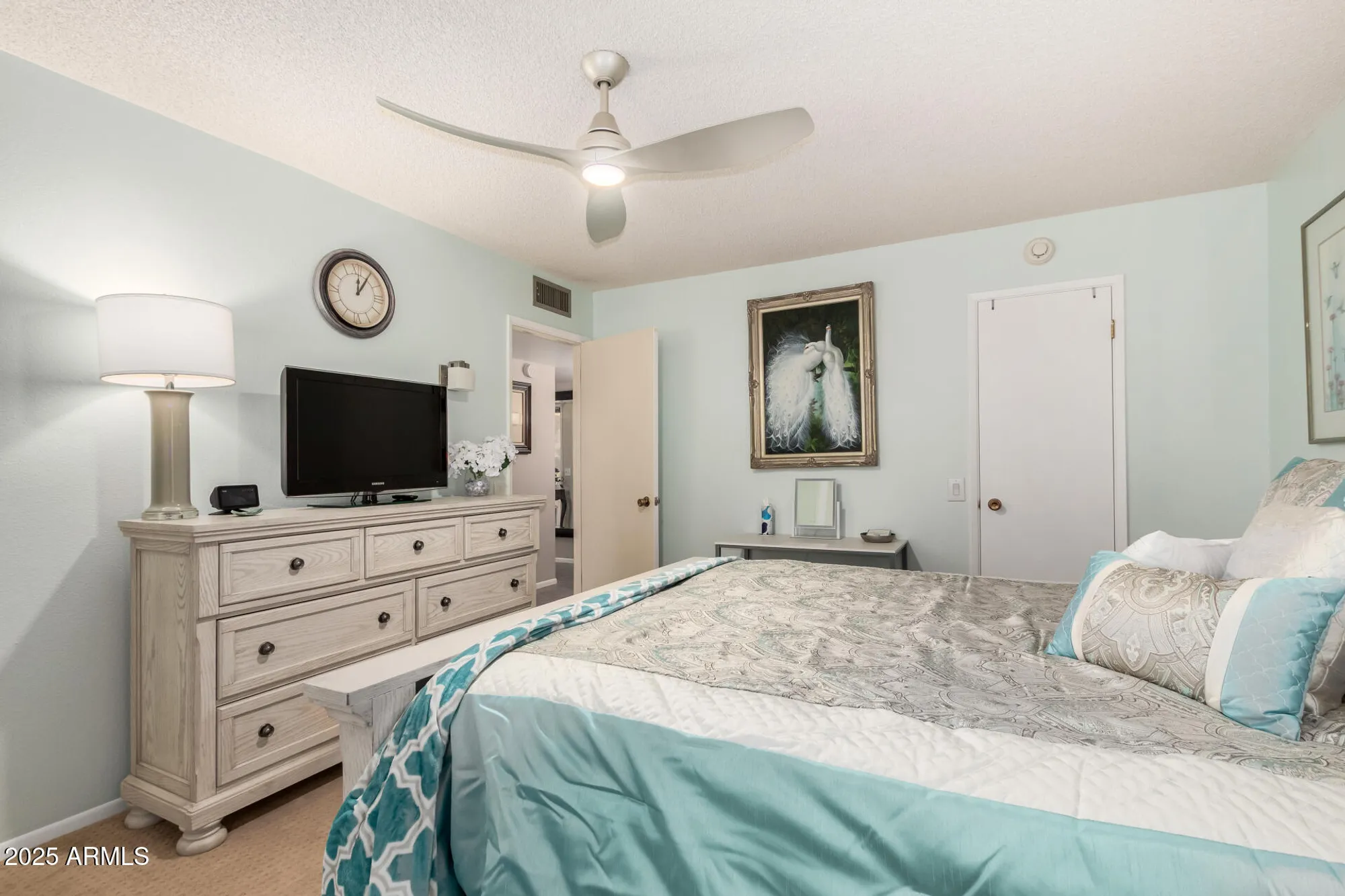 Property Slideshow image 26 of 37 | 18221 n 103rd ave, Sun City, AZ, 85373