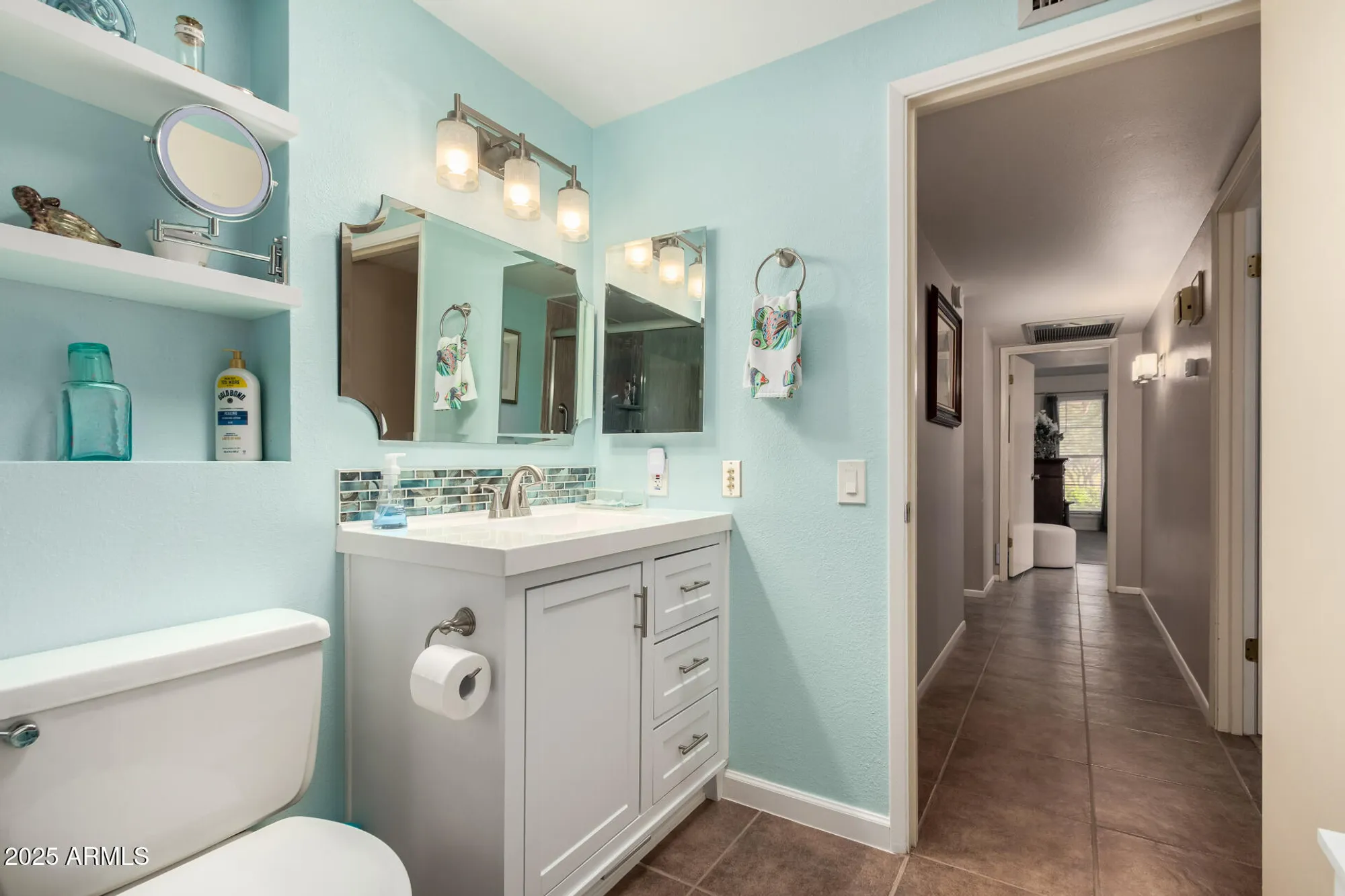 Property Slideshow image 27 of 37 | 18221 n 103rd ave, Sun City, AZ, 85373