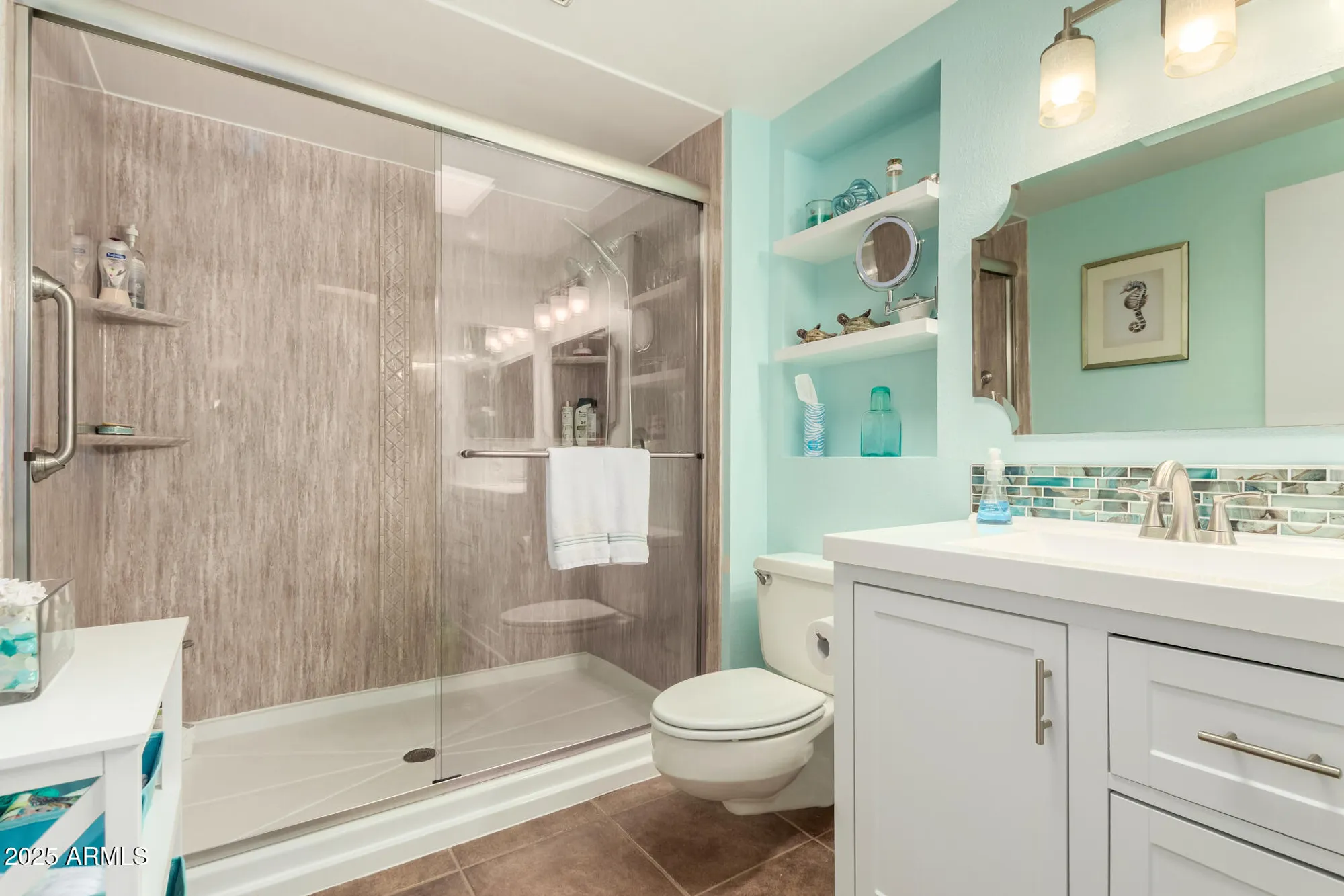 Property Slideshow image 28 of 37 | 18221 n 103rd ave, Sun City, AZ, 85373