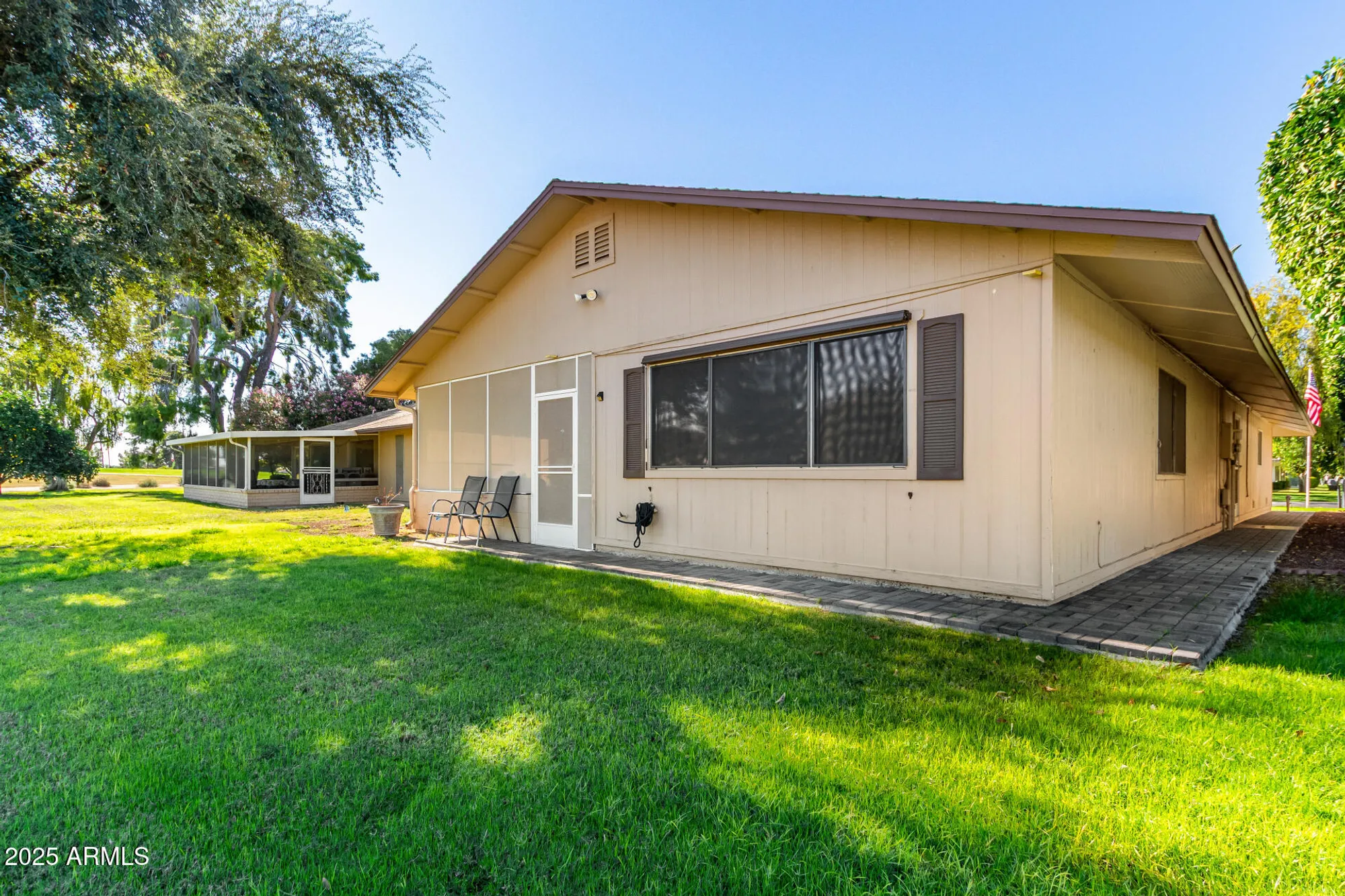 Property Slideshow image 33 of 37 | 18221 n 103rd ave, Sun City, AZ, 85373