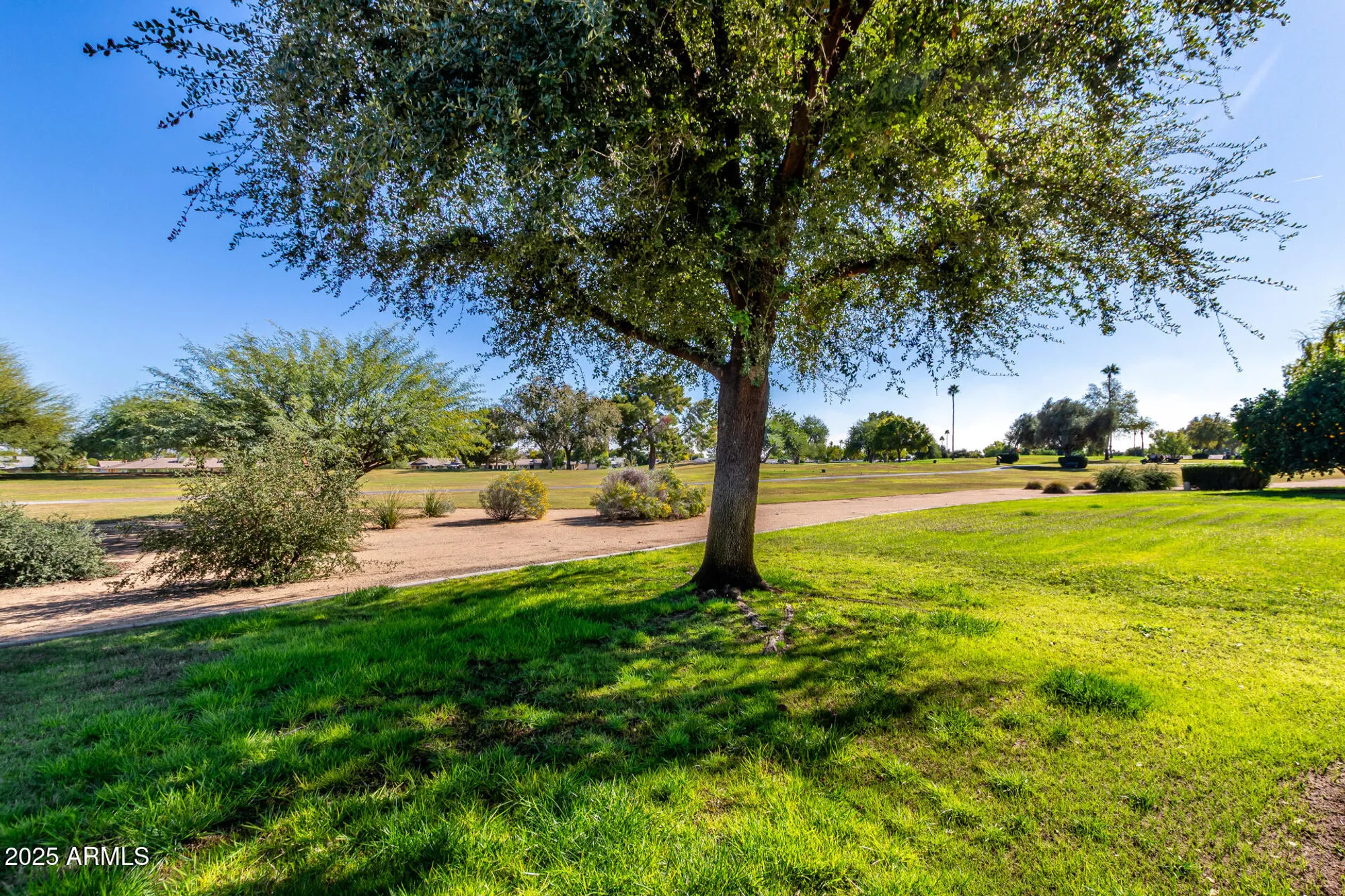 Property Slideshow image 35 of 37 | 18221 n 103rd ave, Sun City, AZ, 85373