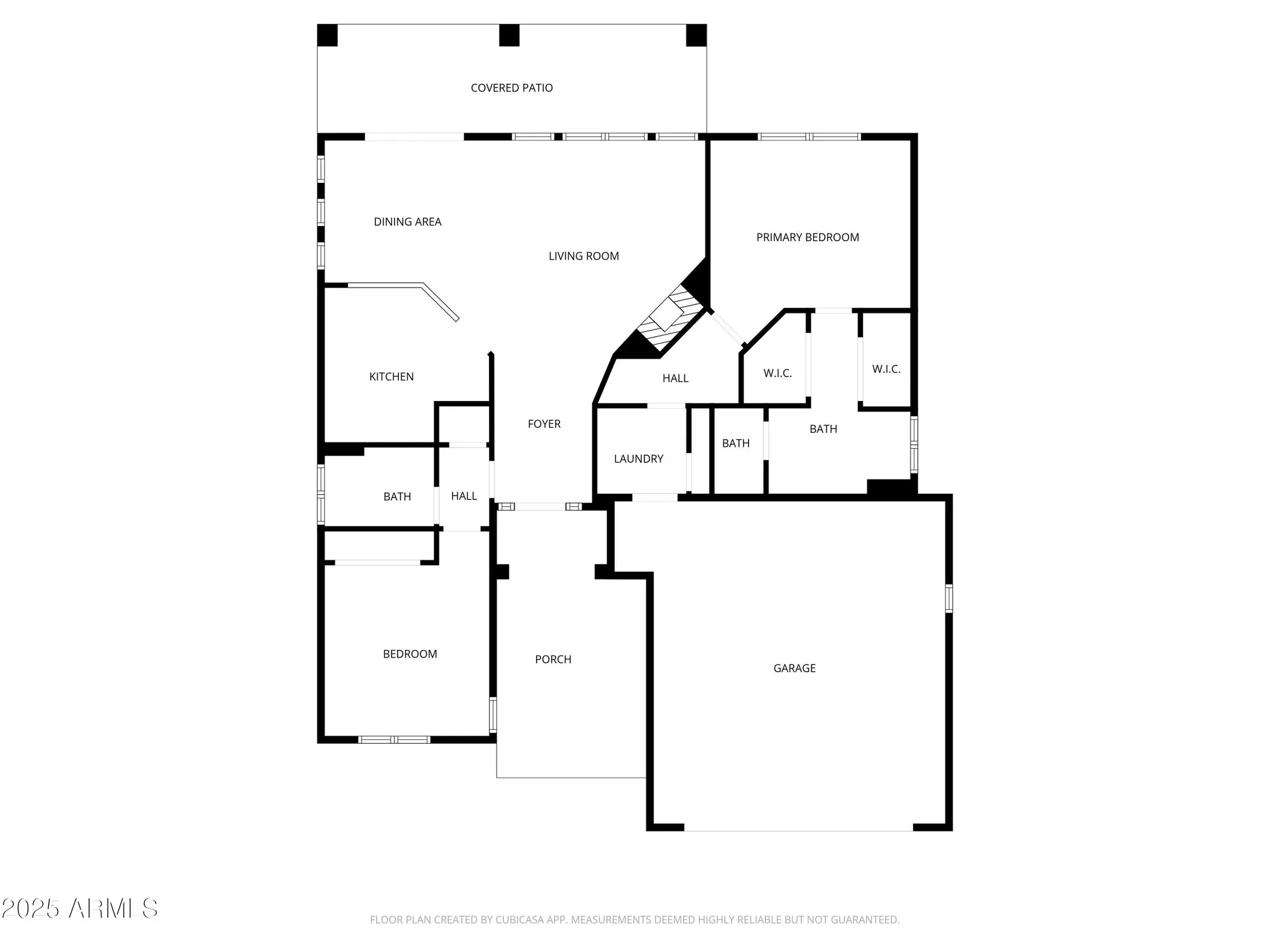 Property Slideshow image 14 of 46 | 3150 candlewood way, Sierra Vista, AZ, 85650