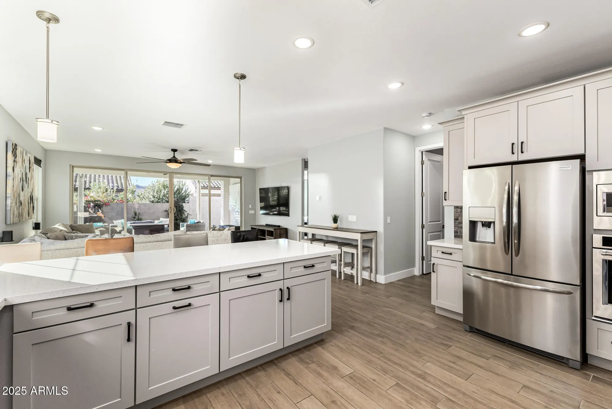 Property Slideshow image 13 of 52 | 20375 w vista paseo dr, Buckeye, AZ, 85396