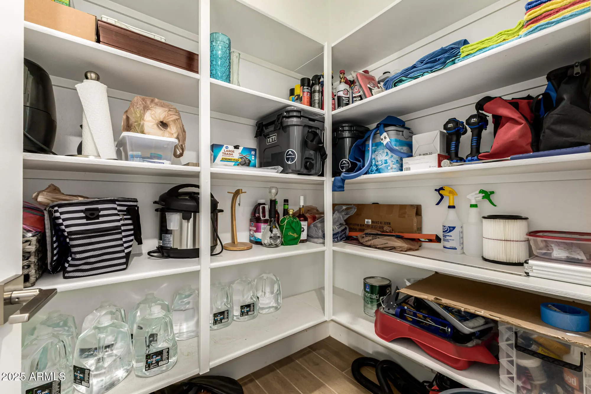 Property Slideshow image 15 of 52 | 20375 w vista paseo dr, Buckeye, AZ, 85396