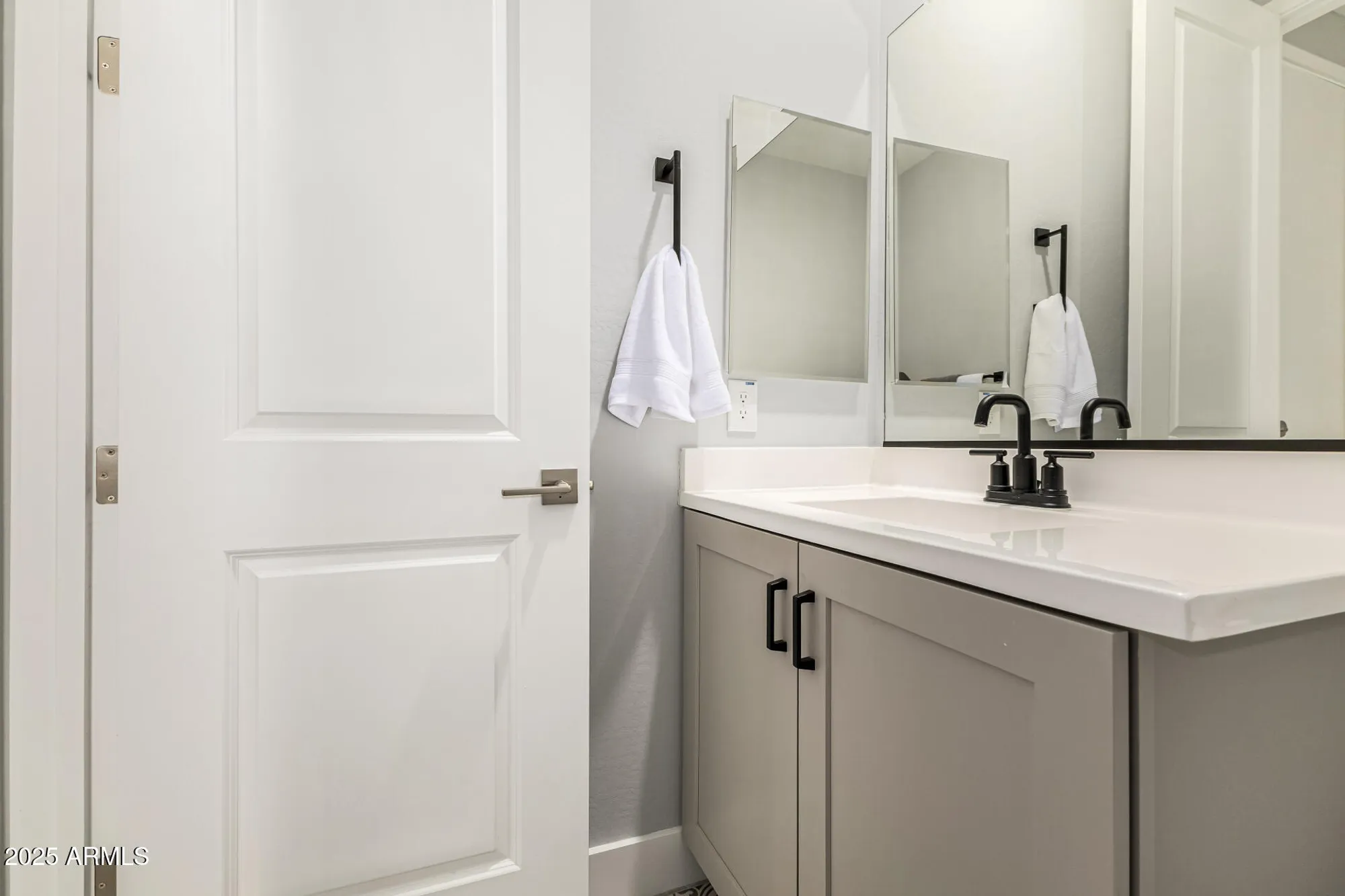 Property Slideshow image 16 of 52 | 20375 w vista paseo dr, Buckeye, AZ, 85396