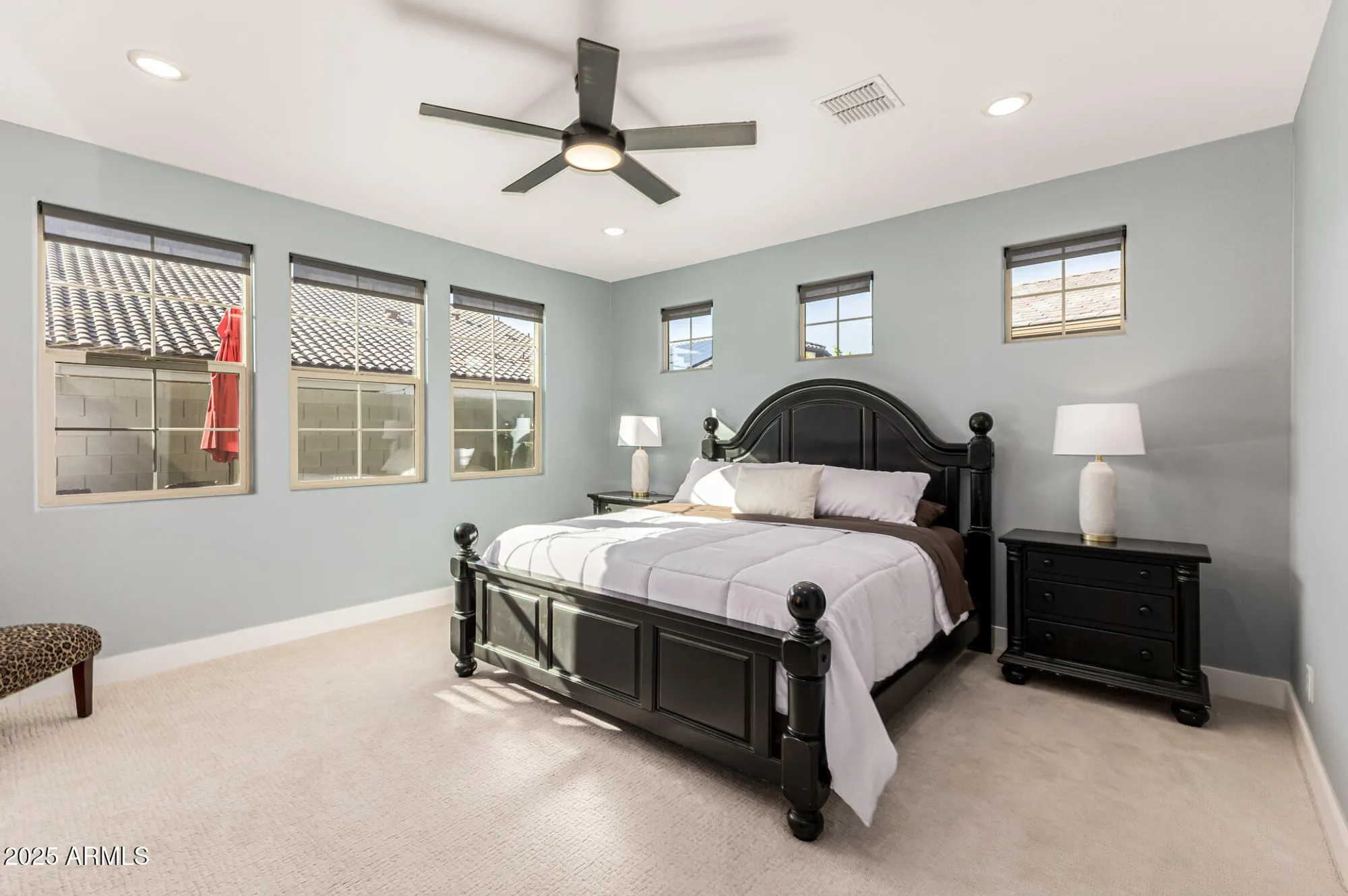 Property Slideshow image 17 of 52 | 20375 w vista paseo dr, Buckeye, AZ, 85396